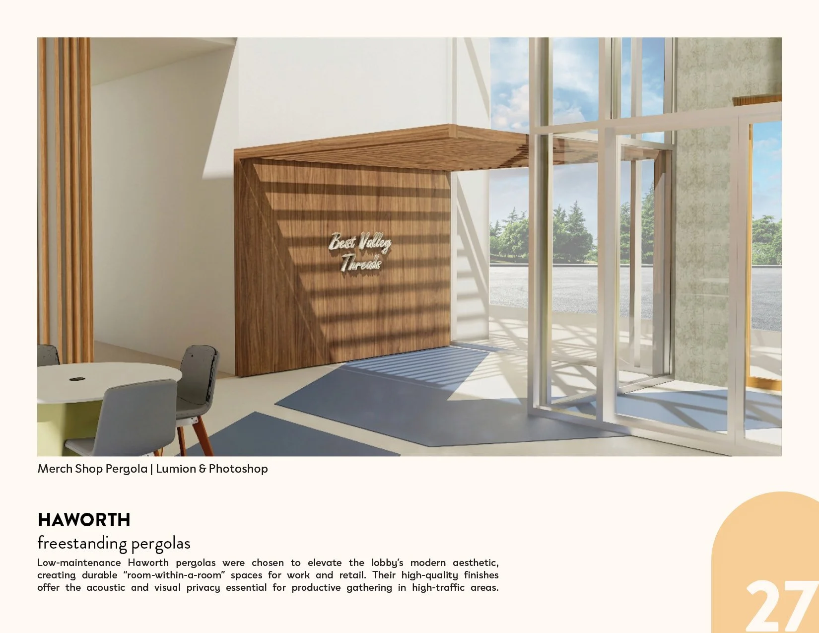 Mortensen Portfolio First Draft27.jpg