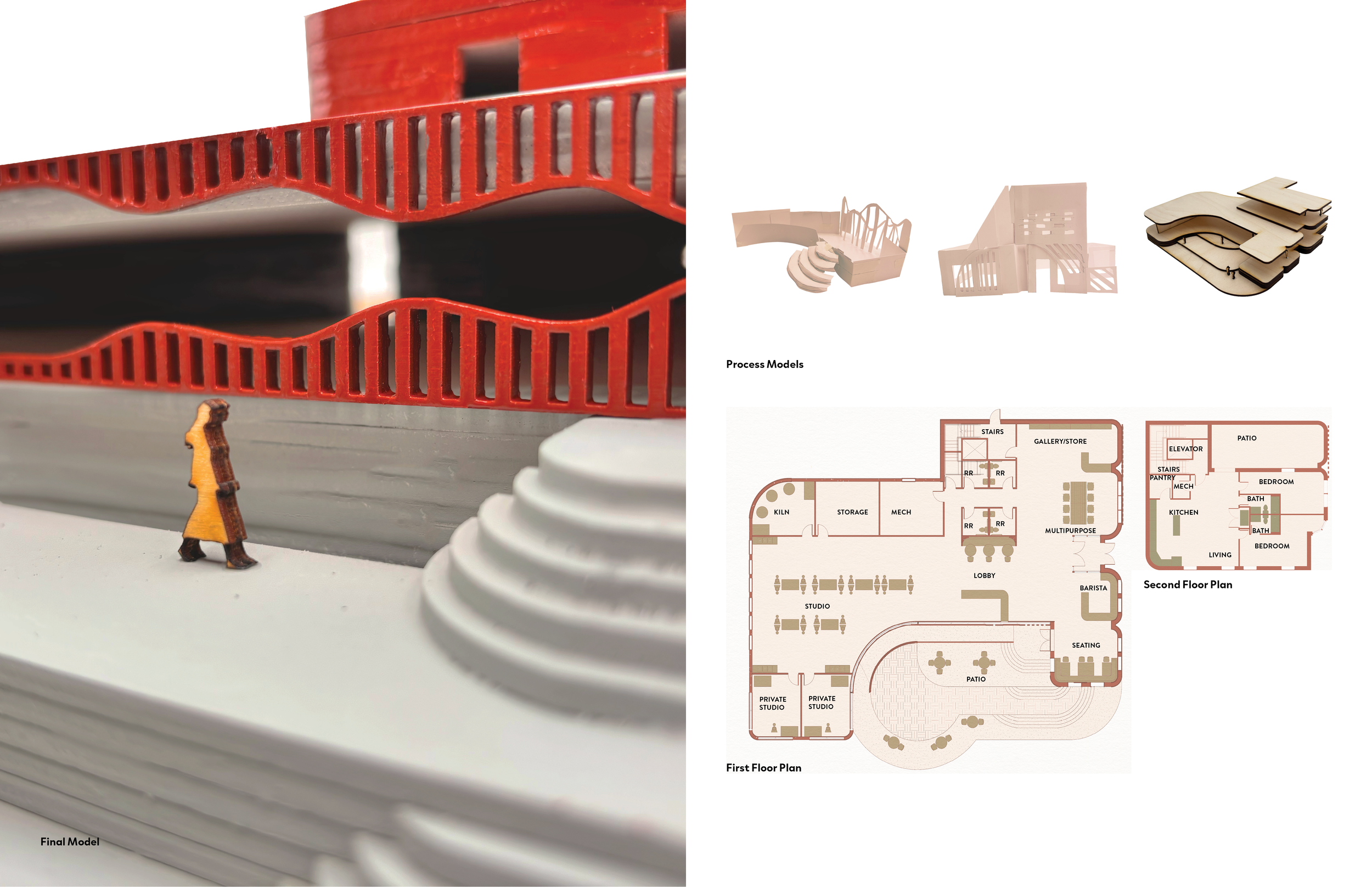 Architecture_Portfolio16.png