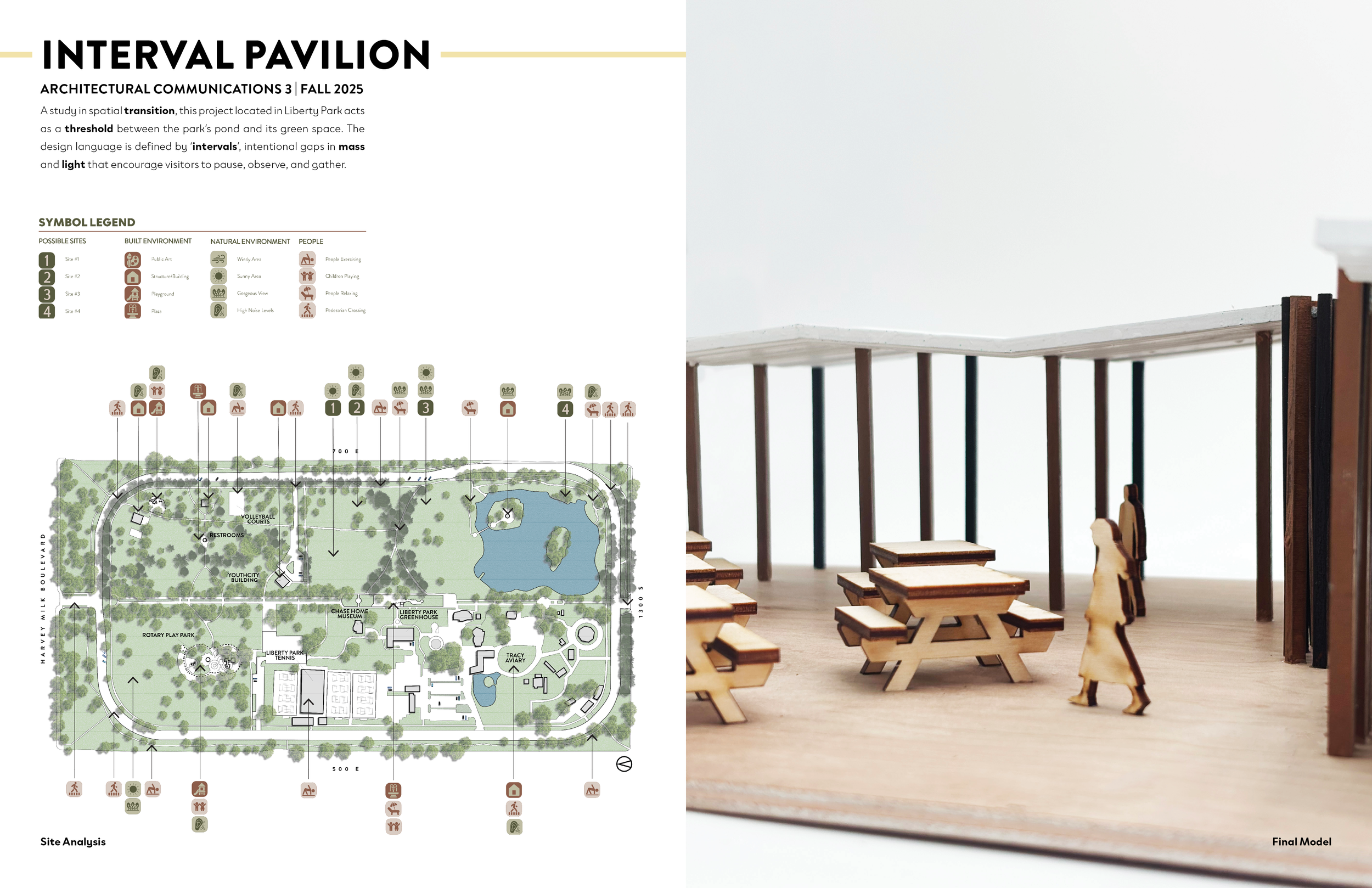 Architecture_Portfolio12.png