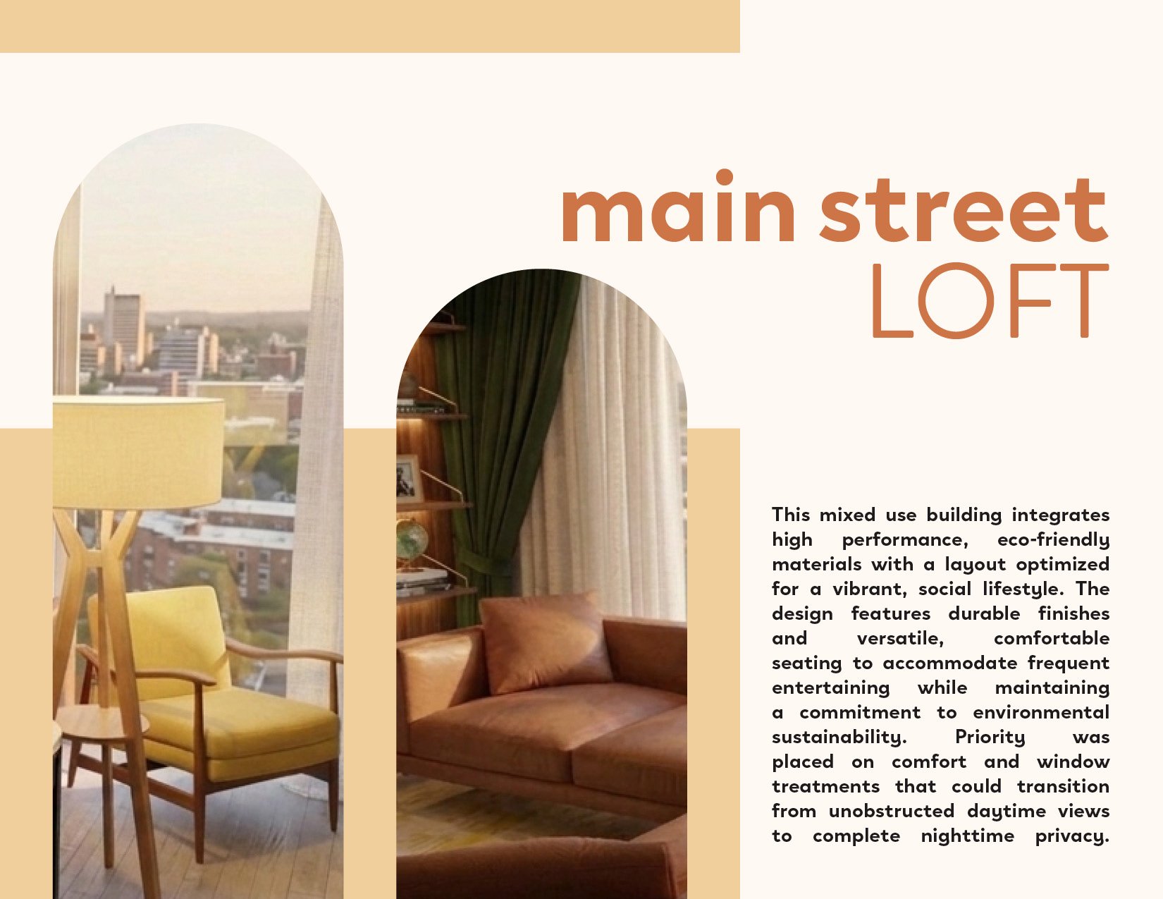 Mortensen Portfolio First Draft14.jpg