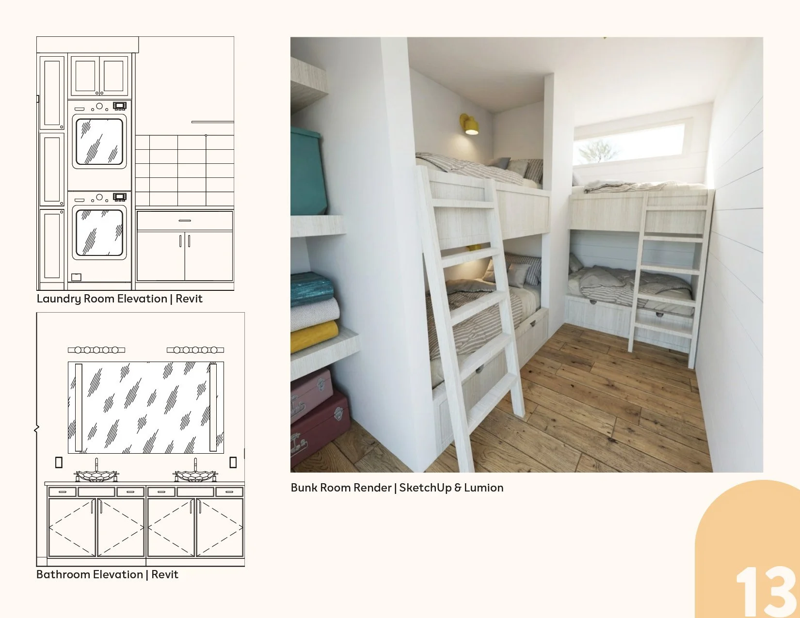 Mortensen Portfolio First Draft13.jpg