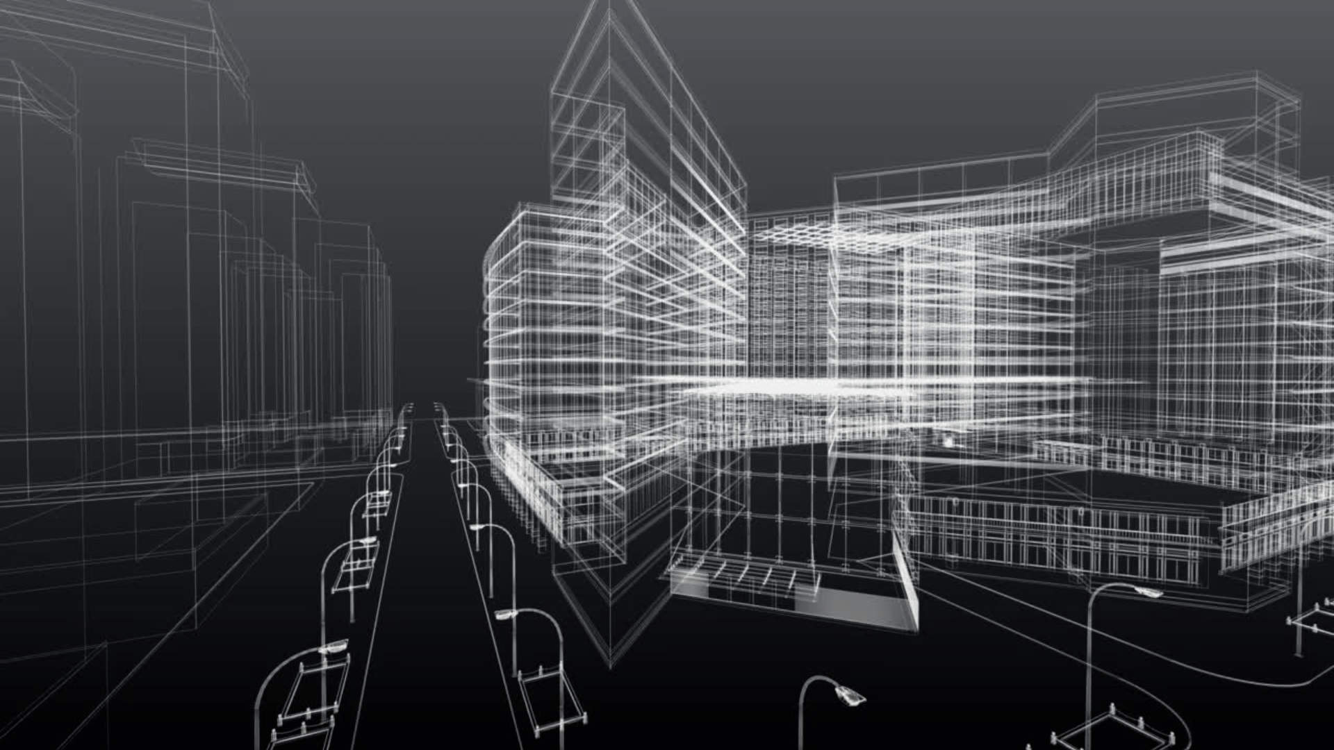 Untitled design (3).png