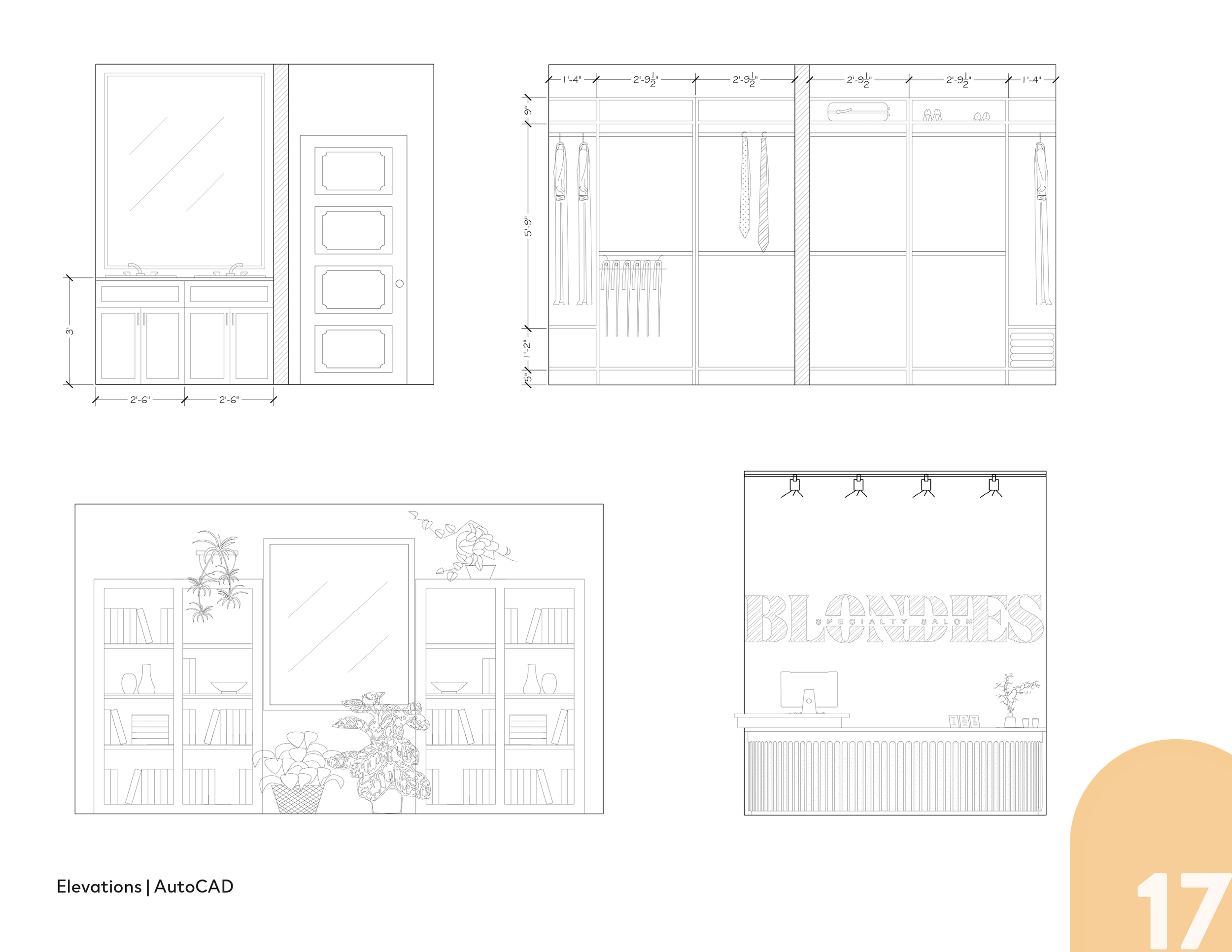 FINAL PORTFOLIO HIGH17.png