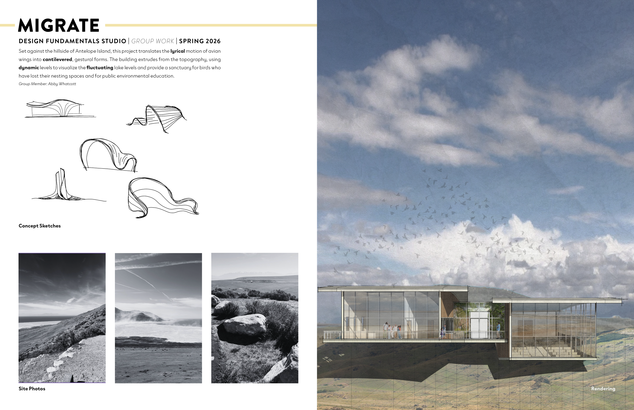 Architecture_Portfolio3.png