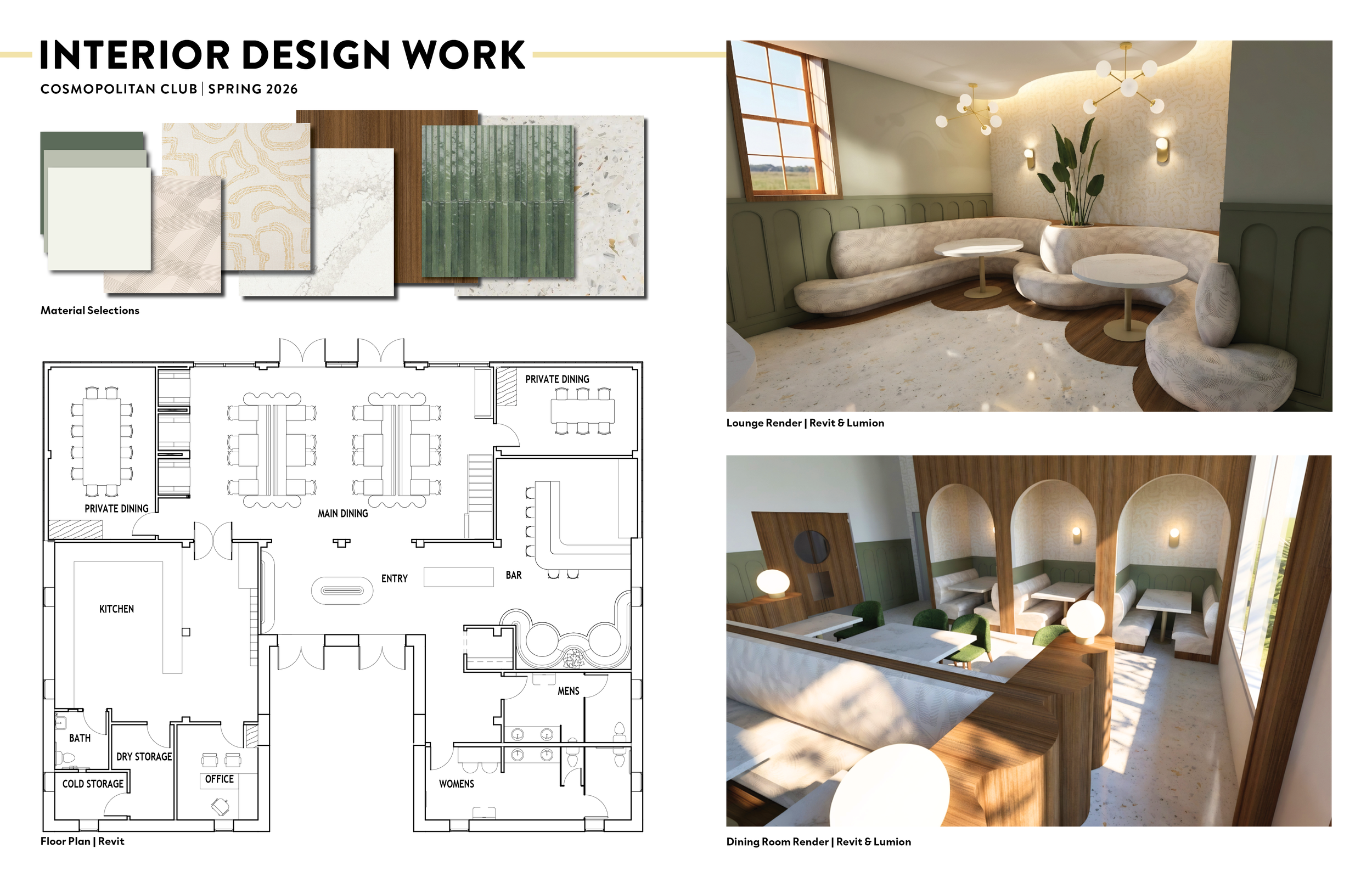 Architecture_Portfolio19.png