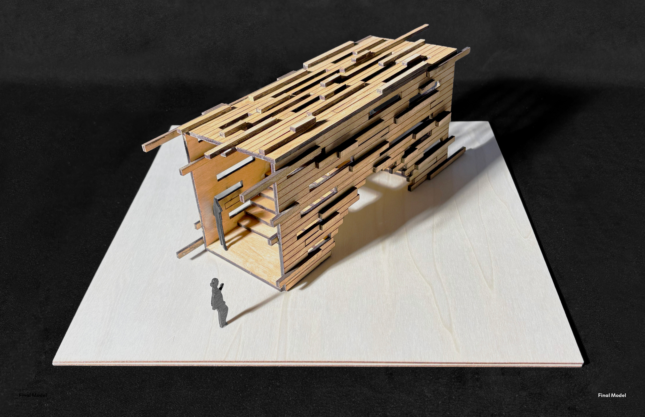 Architecture_Portfolio9.png