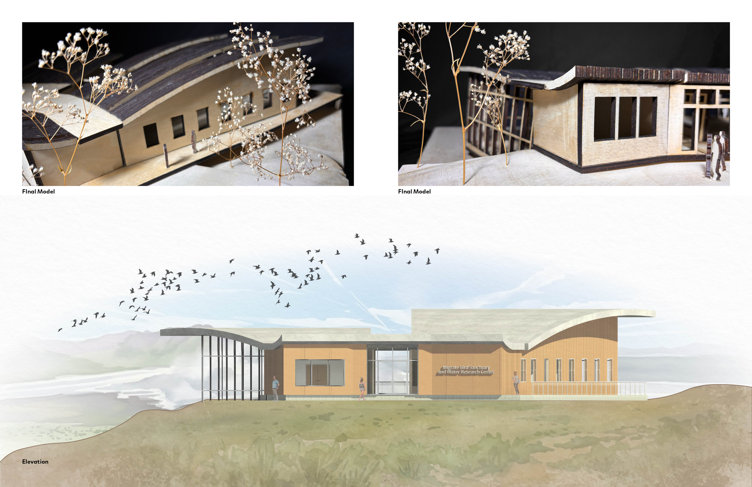 Architecture_Portfolio5.png