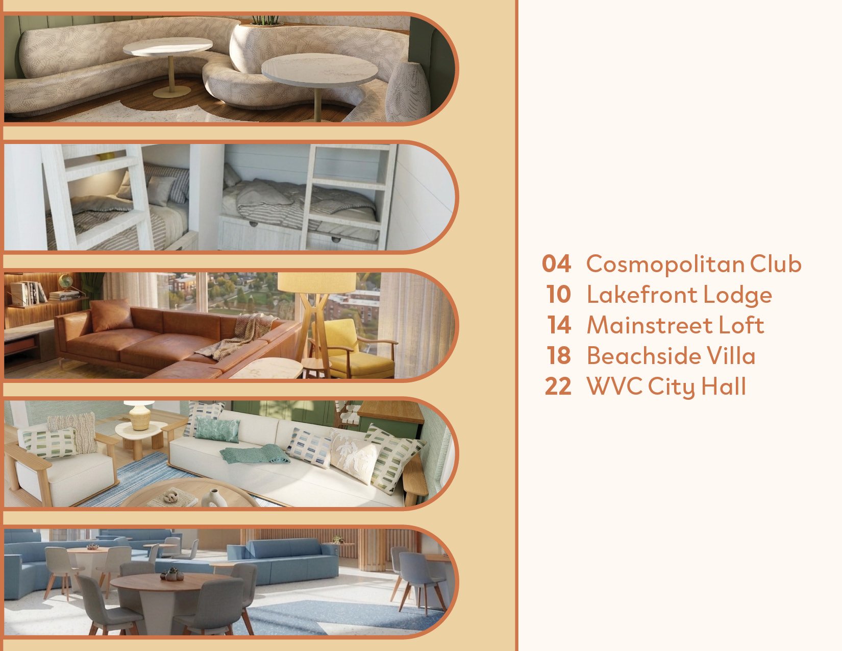 Mortensen Portfolio First Draft3.jpg