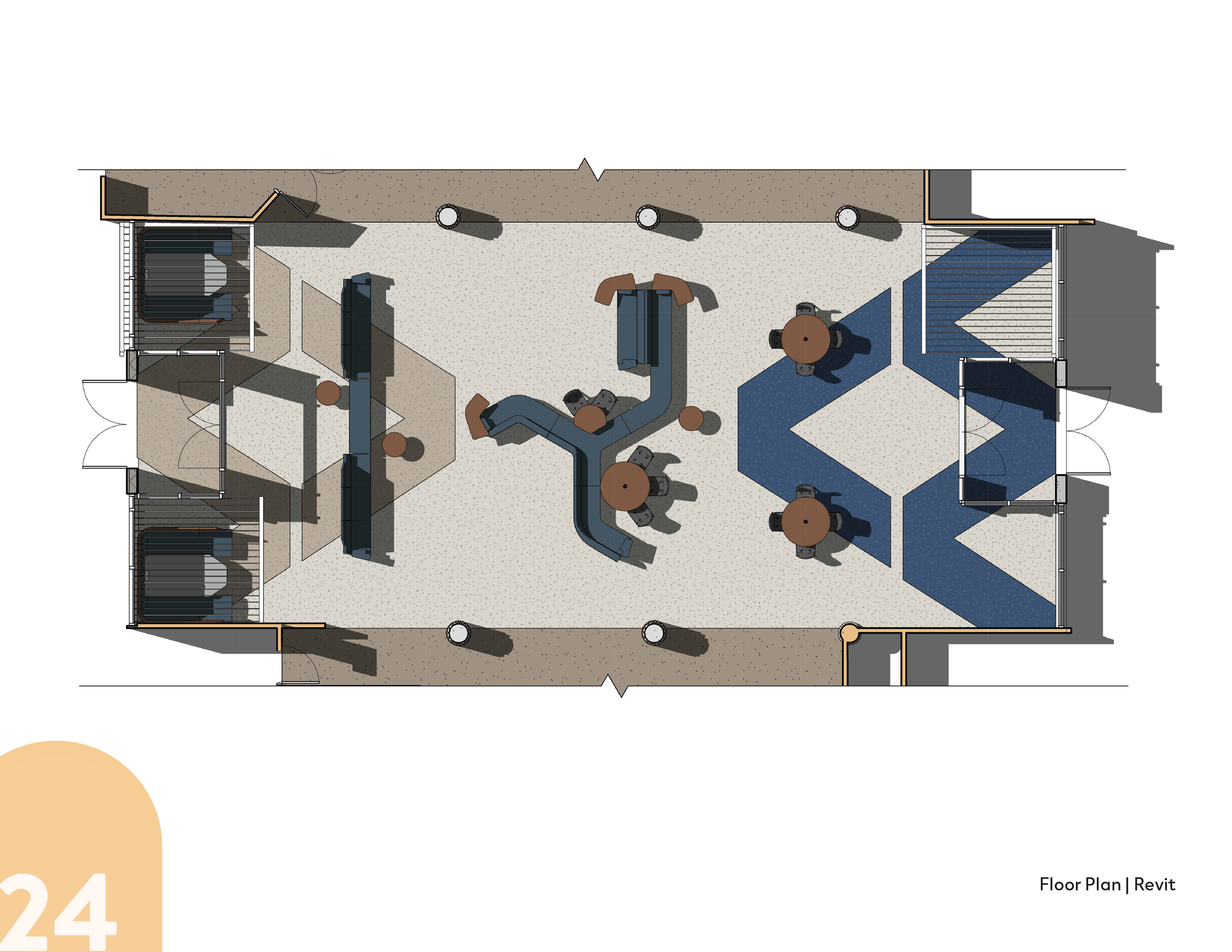 FINAL PORTFOLIO HIGH24.png