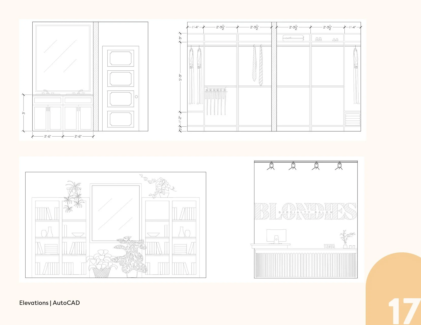 Mortensen Portfolio First Draft17.jpg