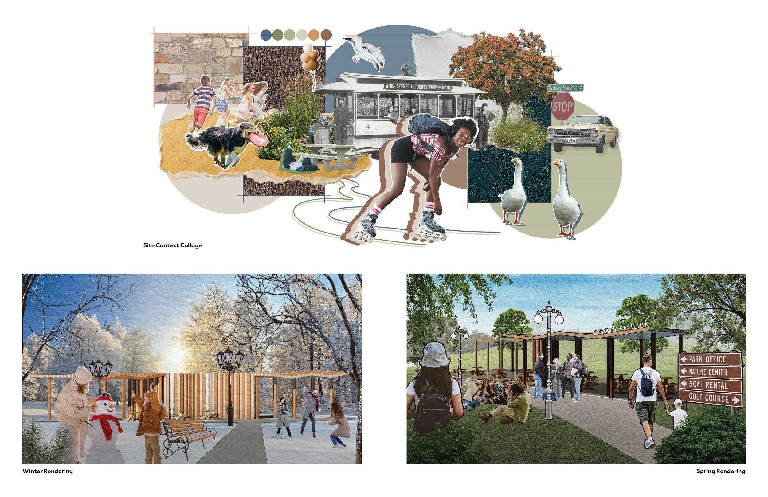 Architecture_Portfolio13.png