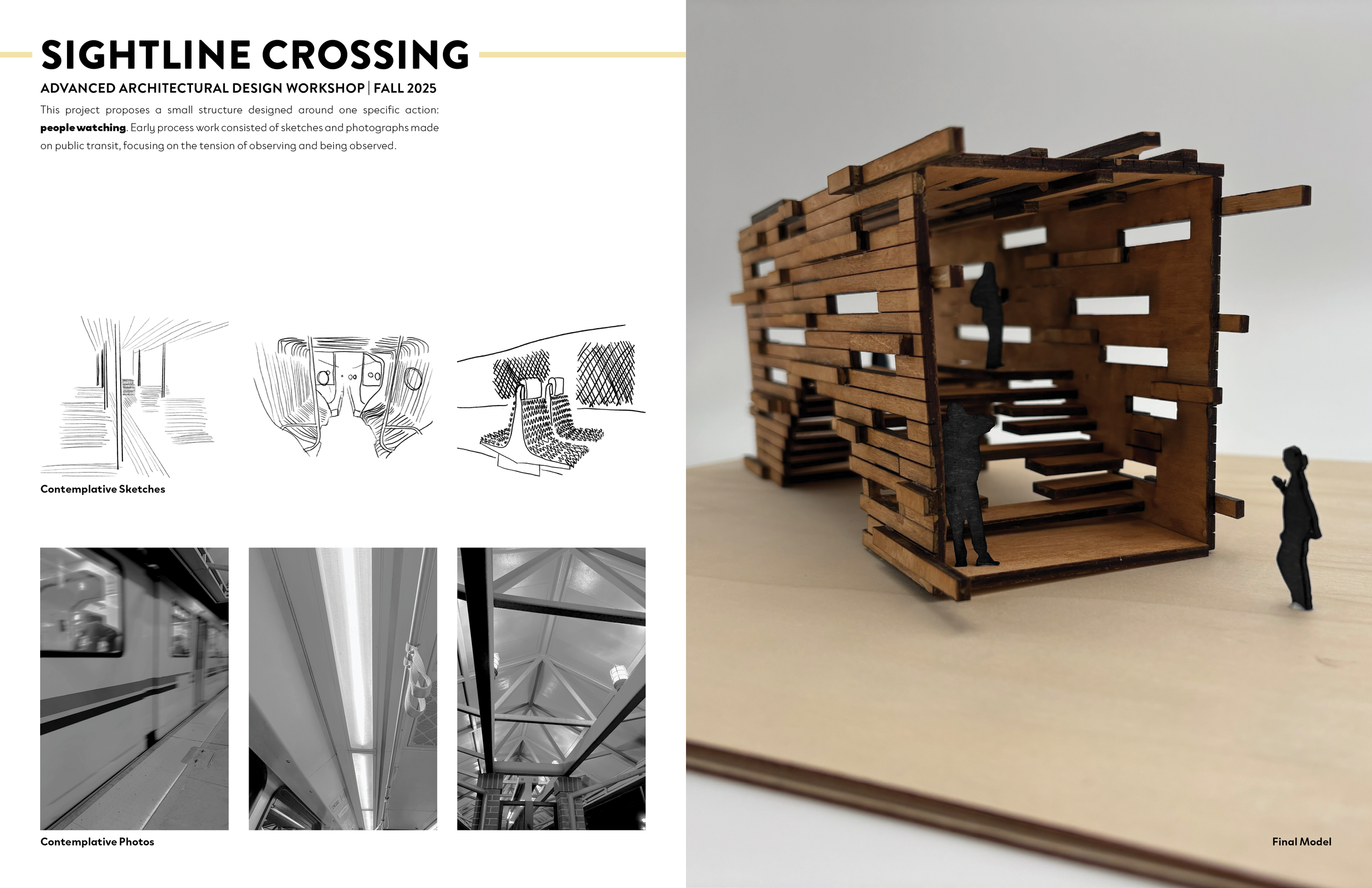 Architecture_Portfolio7.png