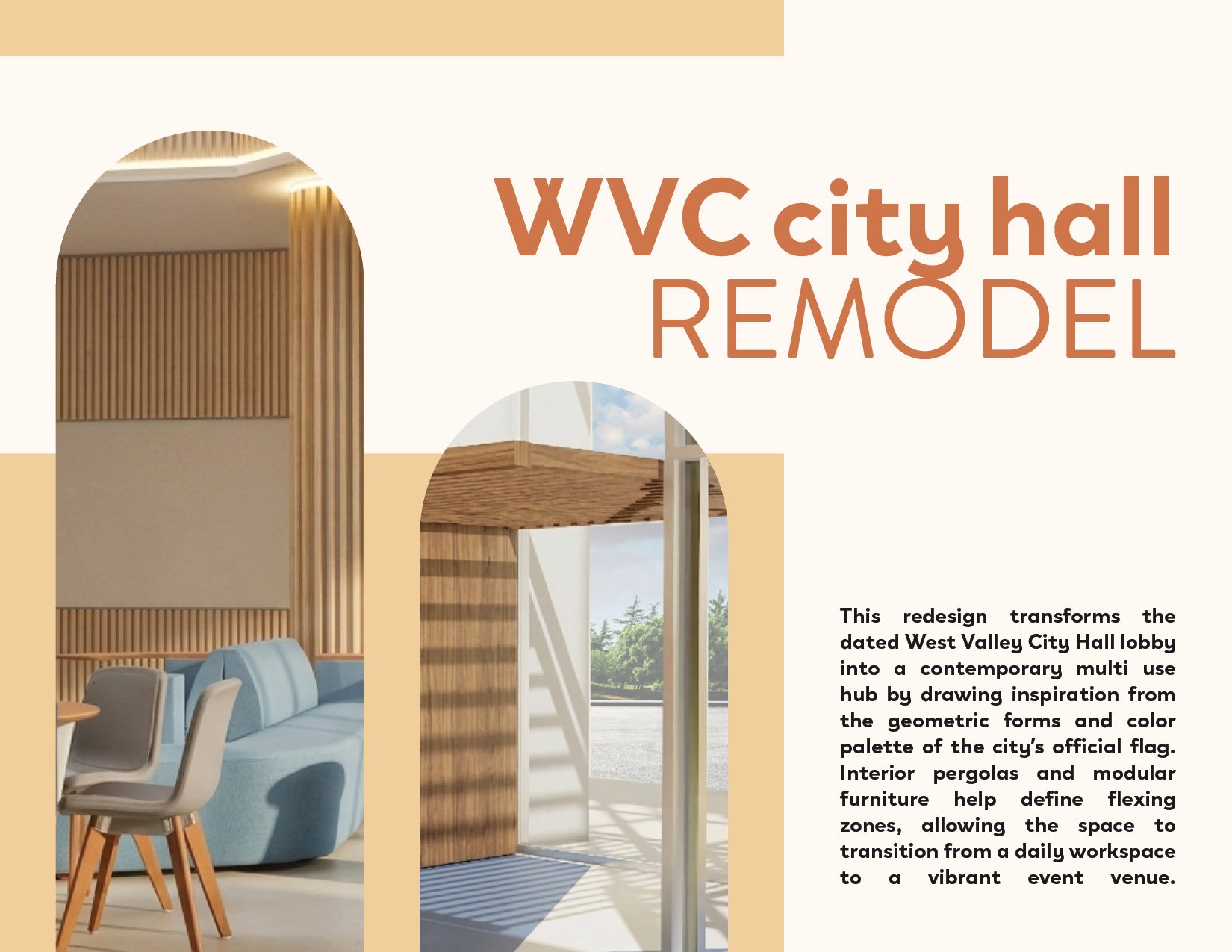 Mortensen Portfolio First Draft22.jpg