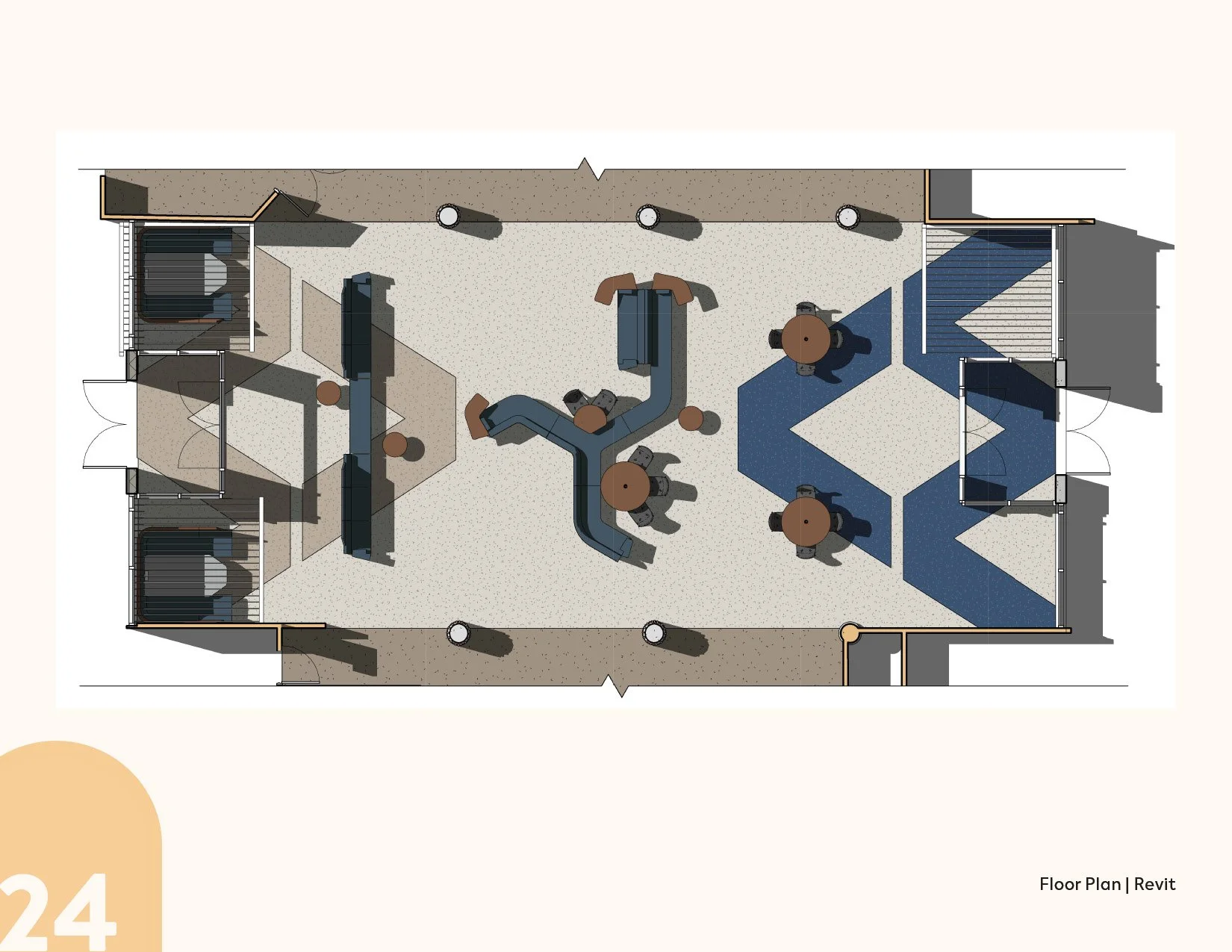 Mortensen Portfolio First Draft24.jpg