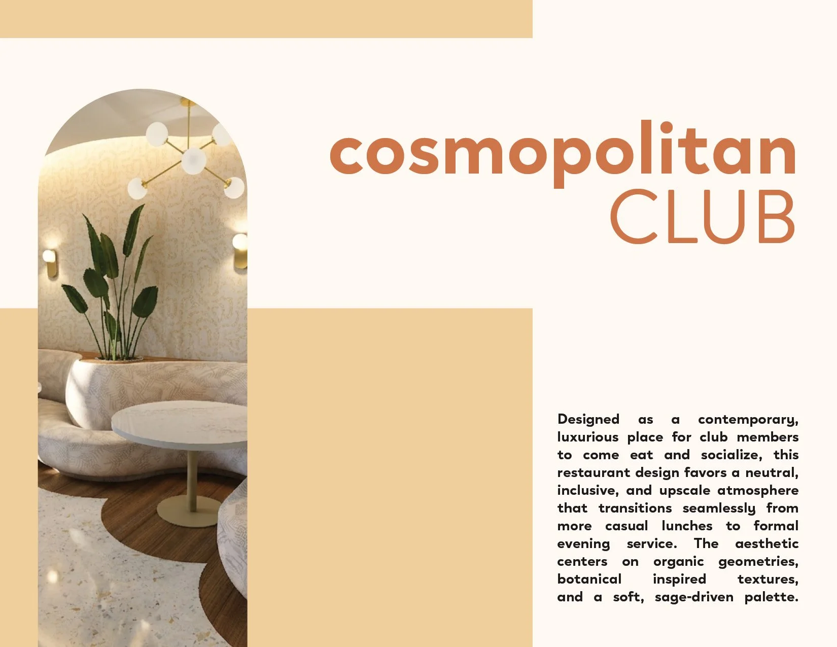 Mortensen Portfolio First Draft4.jpg