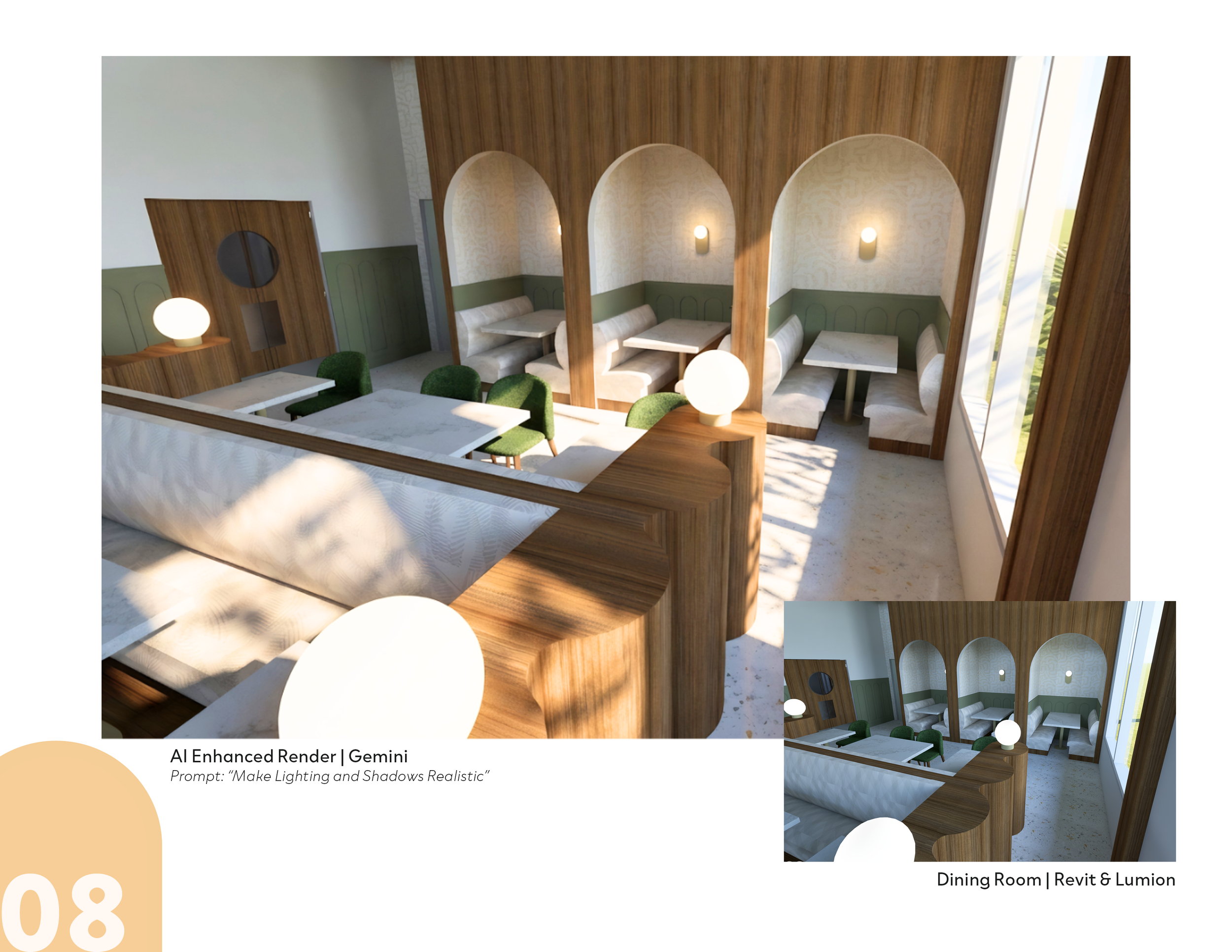 FINAL PORTFOLIO HIGH8.png