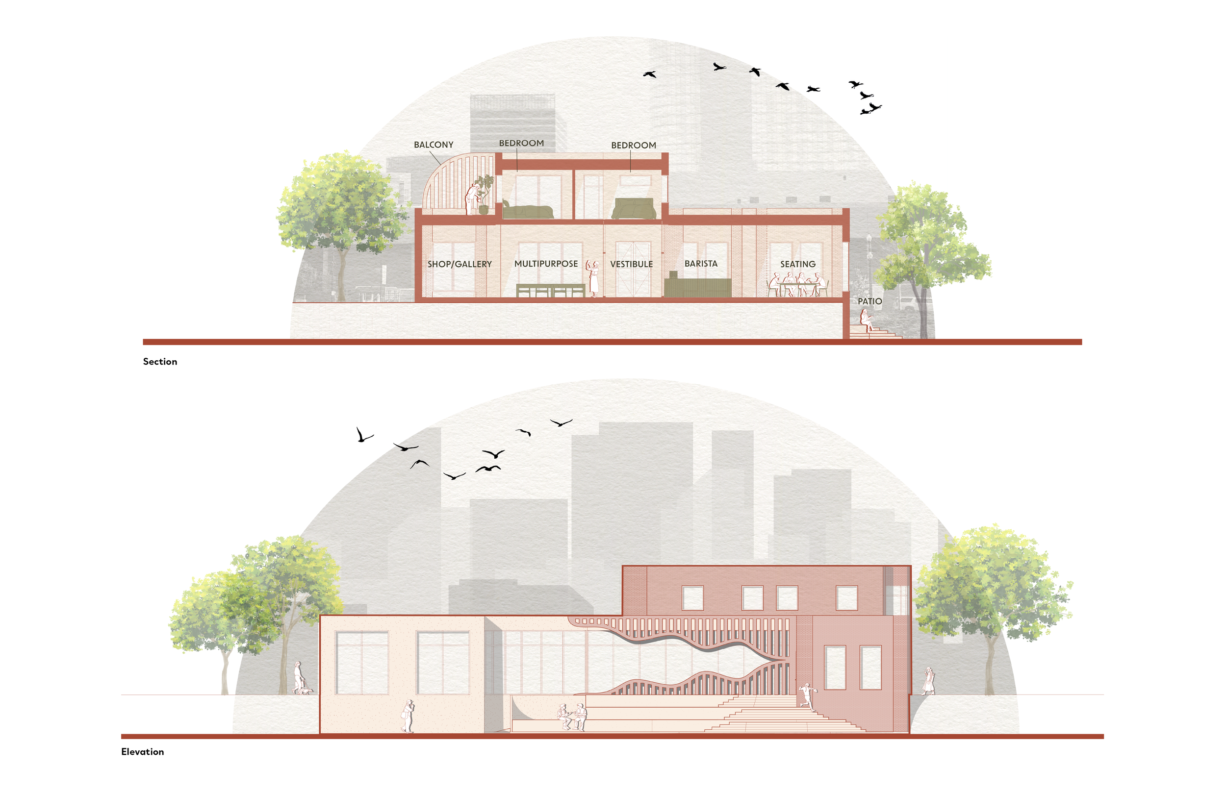 Architecture_Portfolio17.png