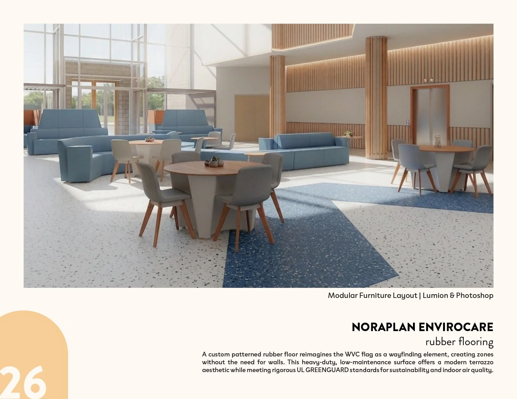 Mortensen Portfolio First Draft26.jpg