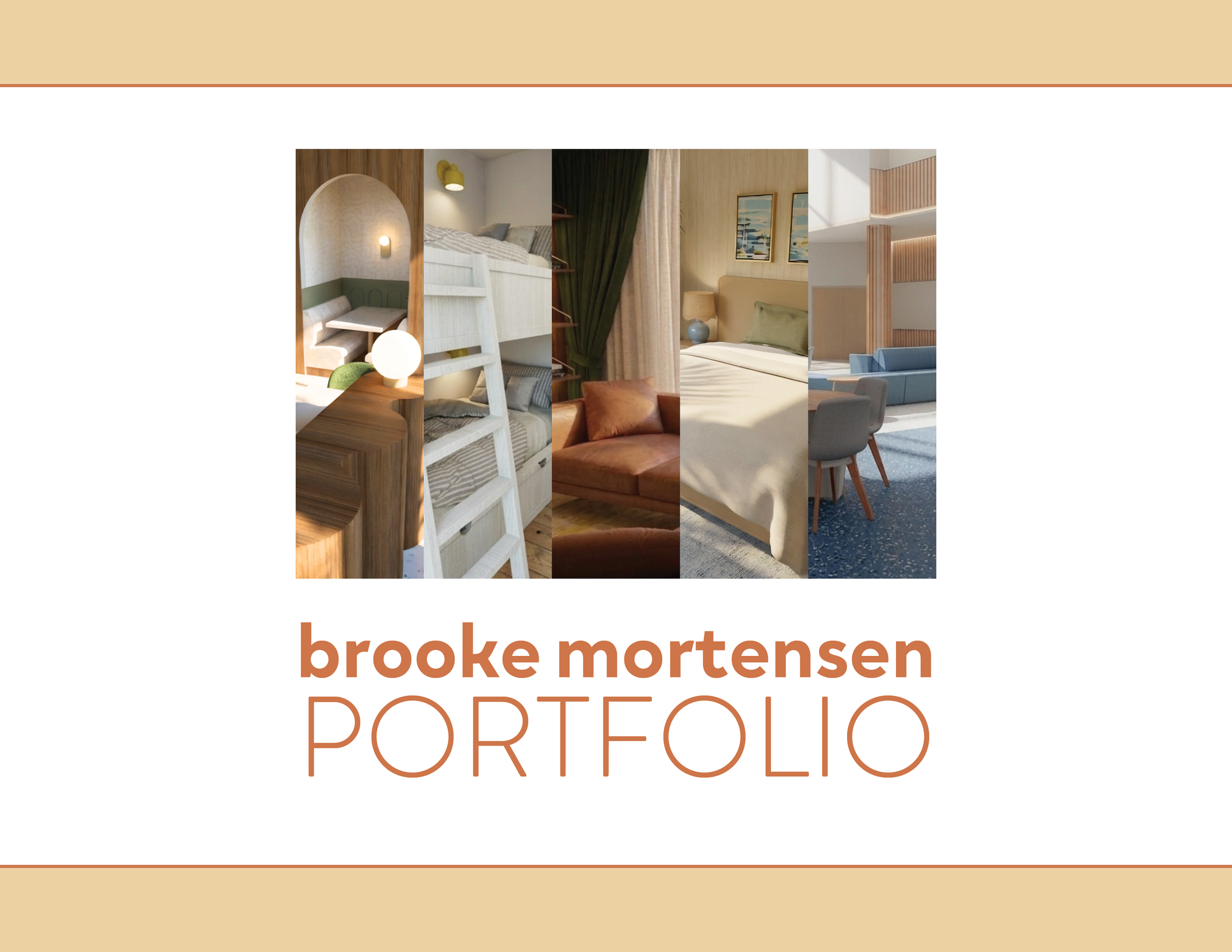 FINAL PORTFOLIO HIGH.png