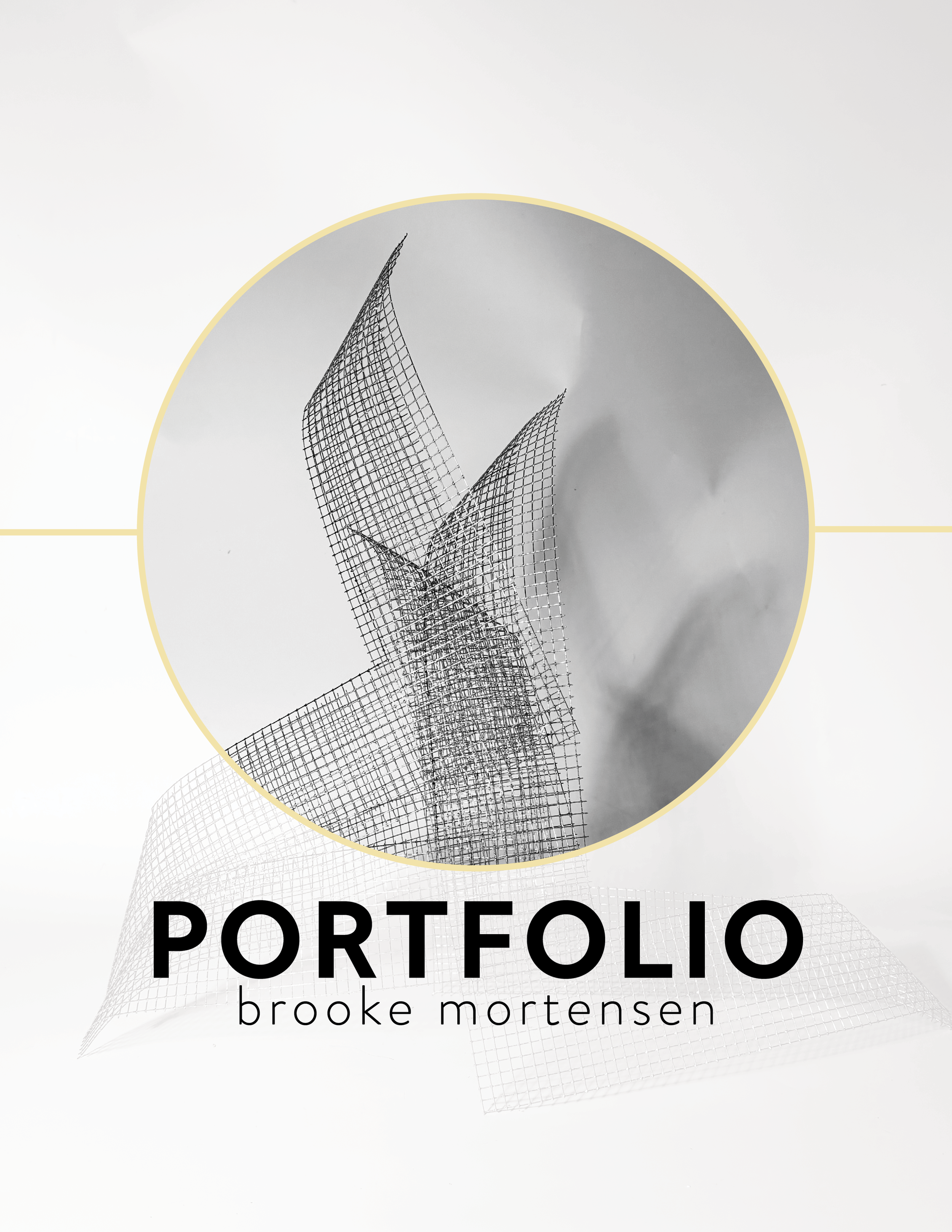 Architecture_Portfolio.png
