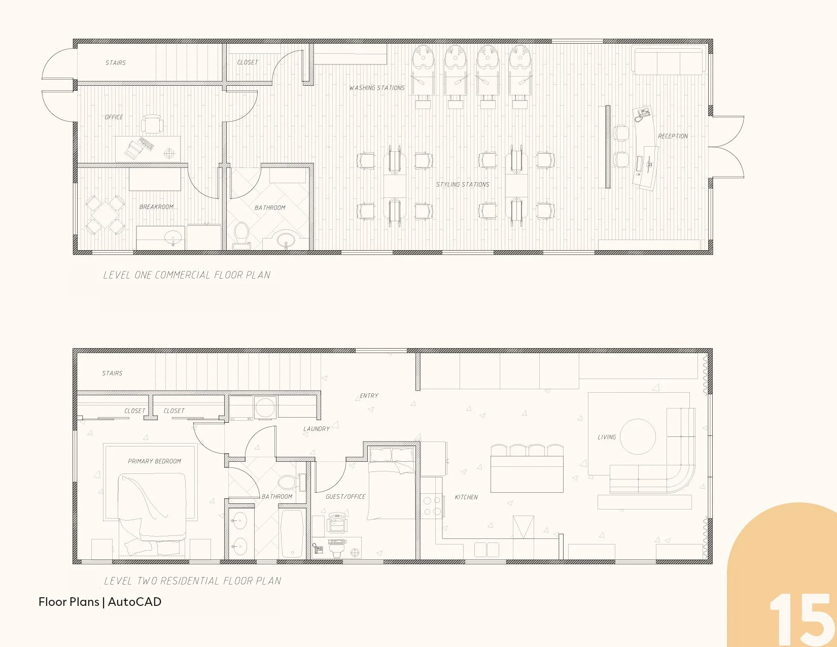 Mortensen Portfolio First Draft15.jpg