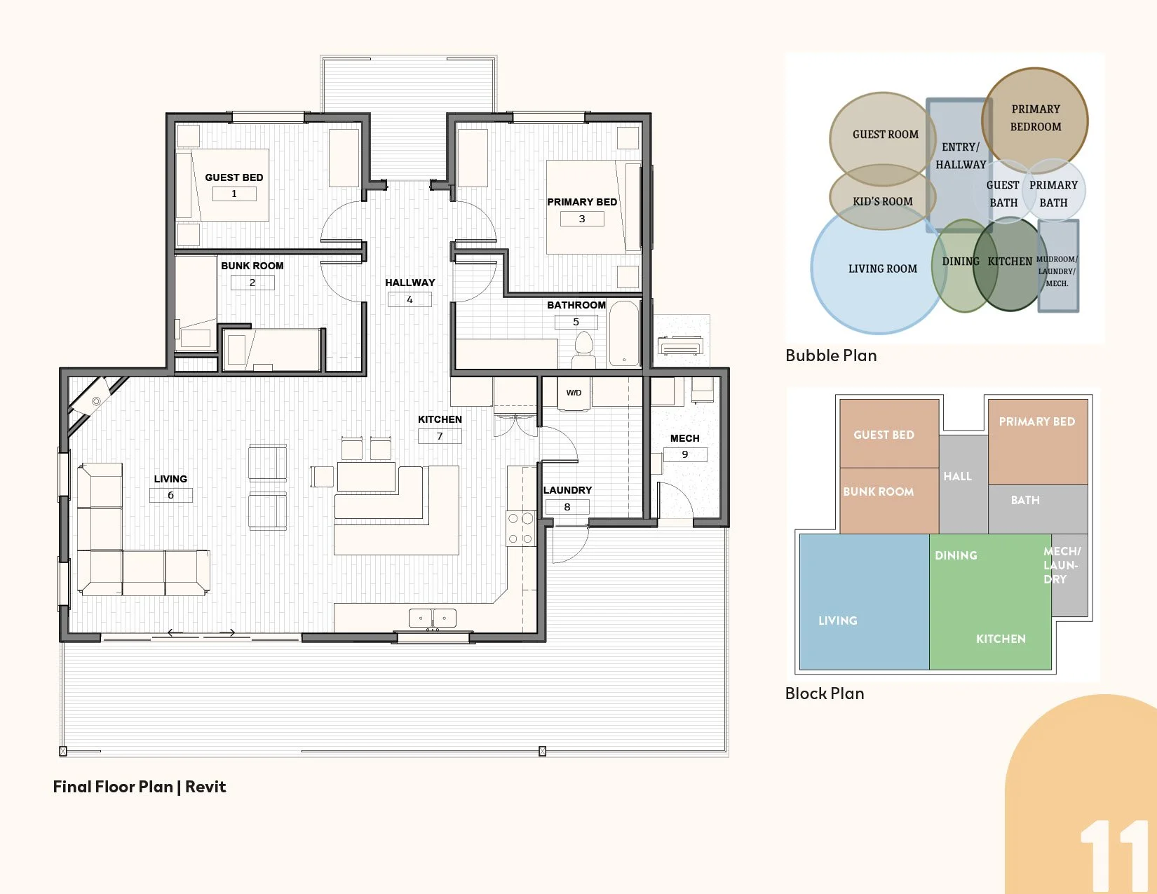 Mortensen Portfolio First Draft11.jpg