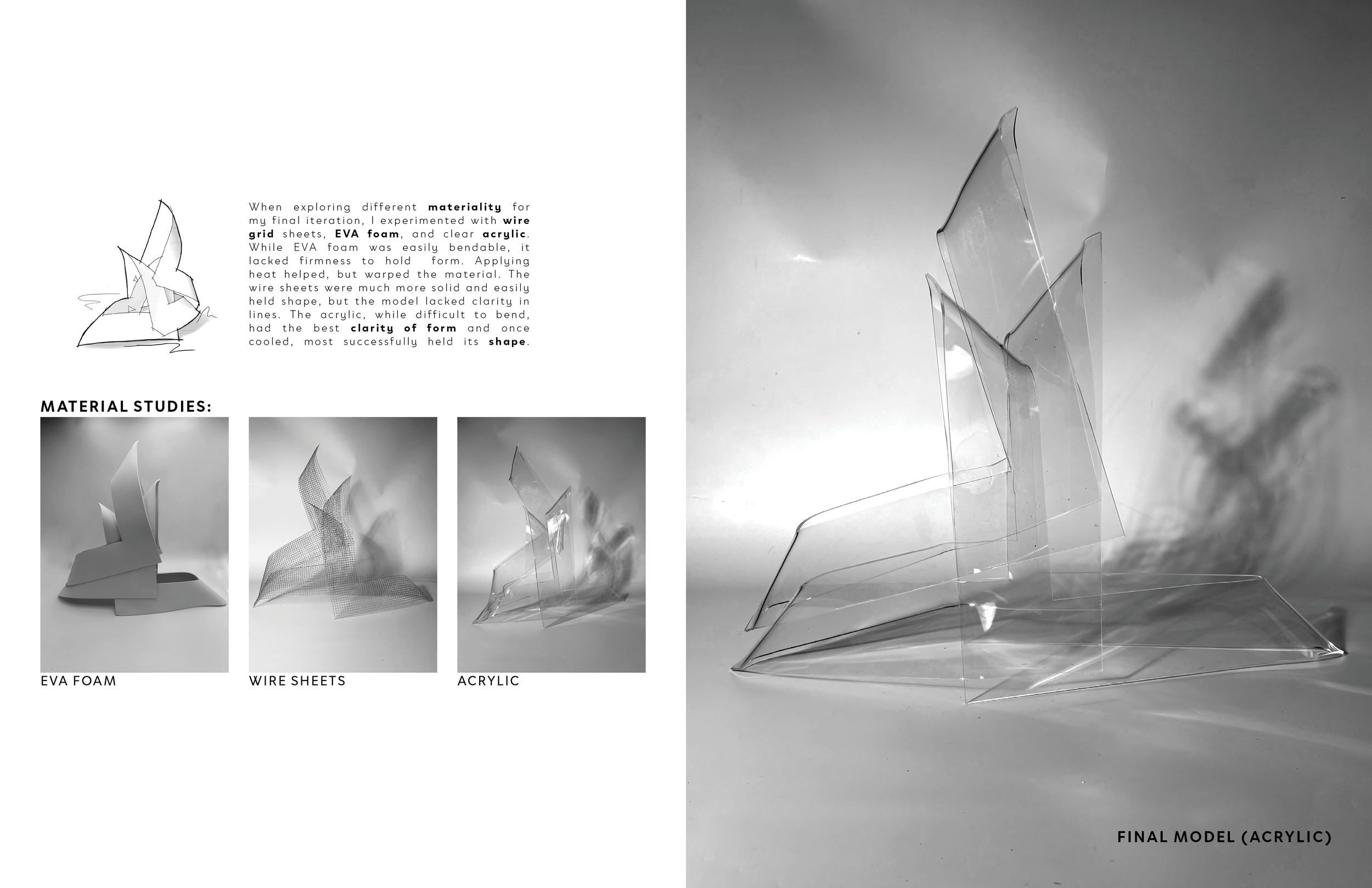 Architecture_Portfolio11.png
