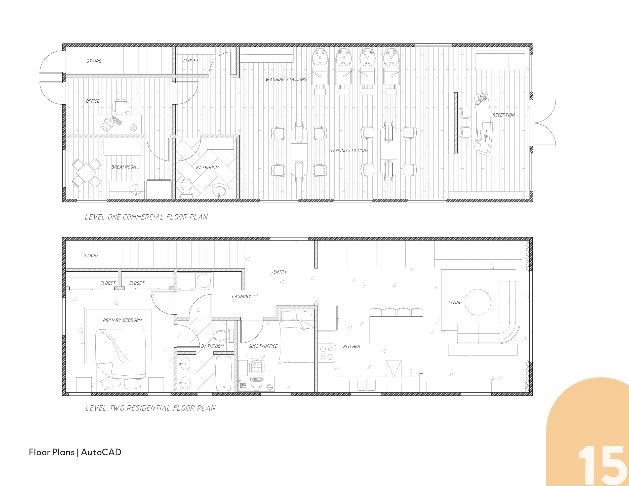 FINAL PORTFOLIO HIGH15.png