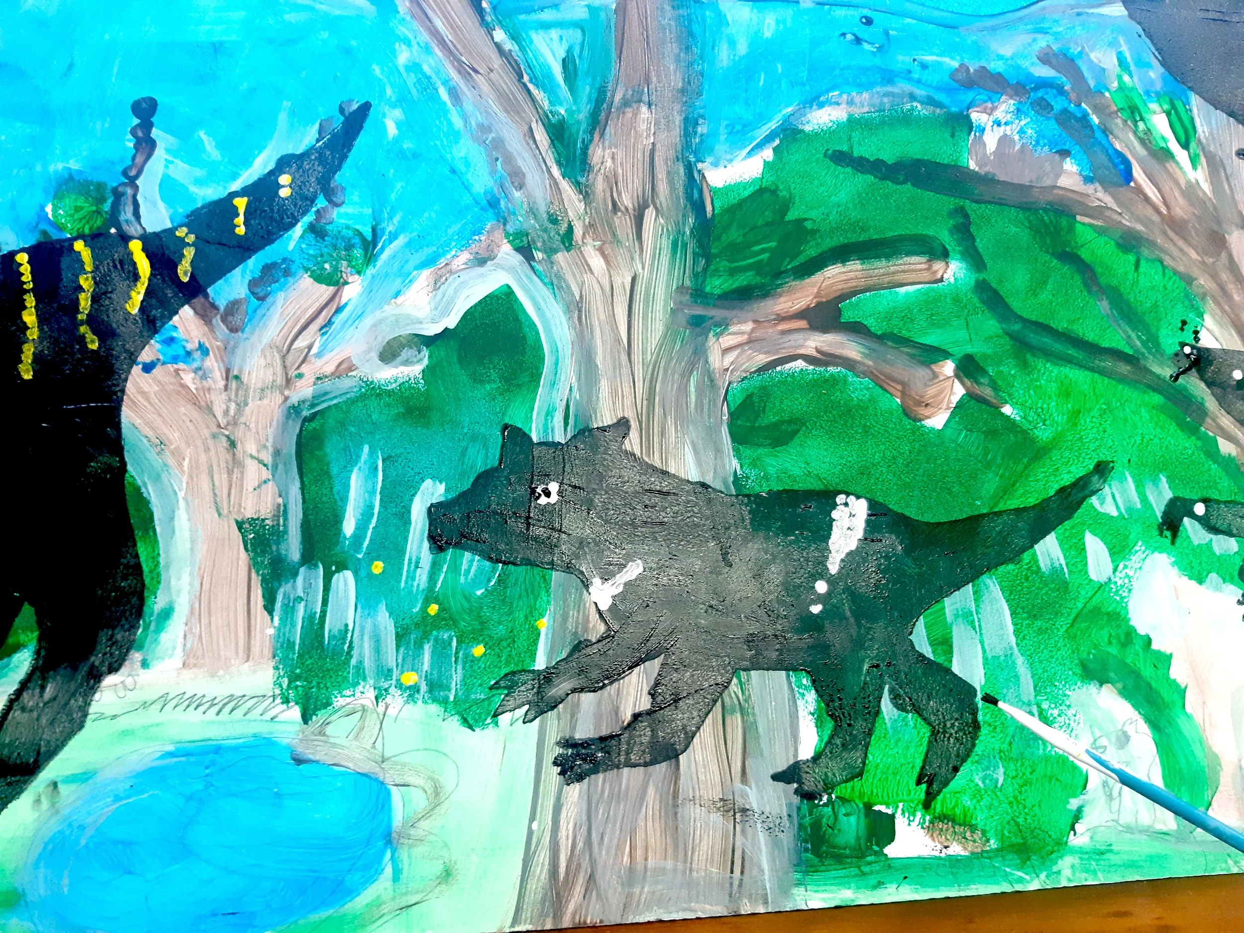 20251008_133756 adj.jpeg