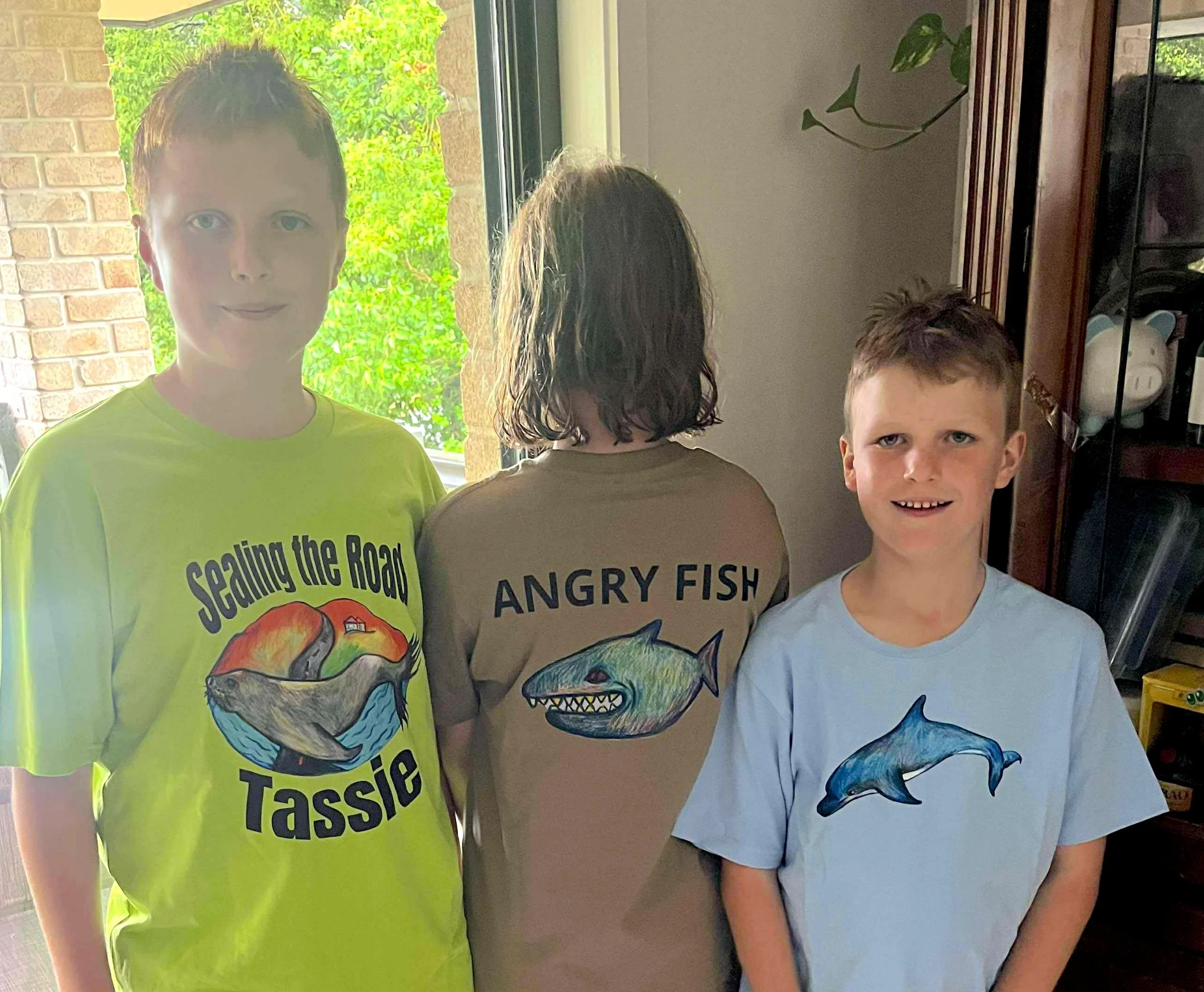 Messenger_creation_25048331291471948 cropadj.jpeg