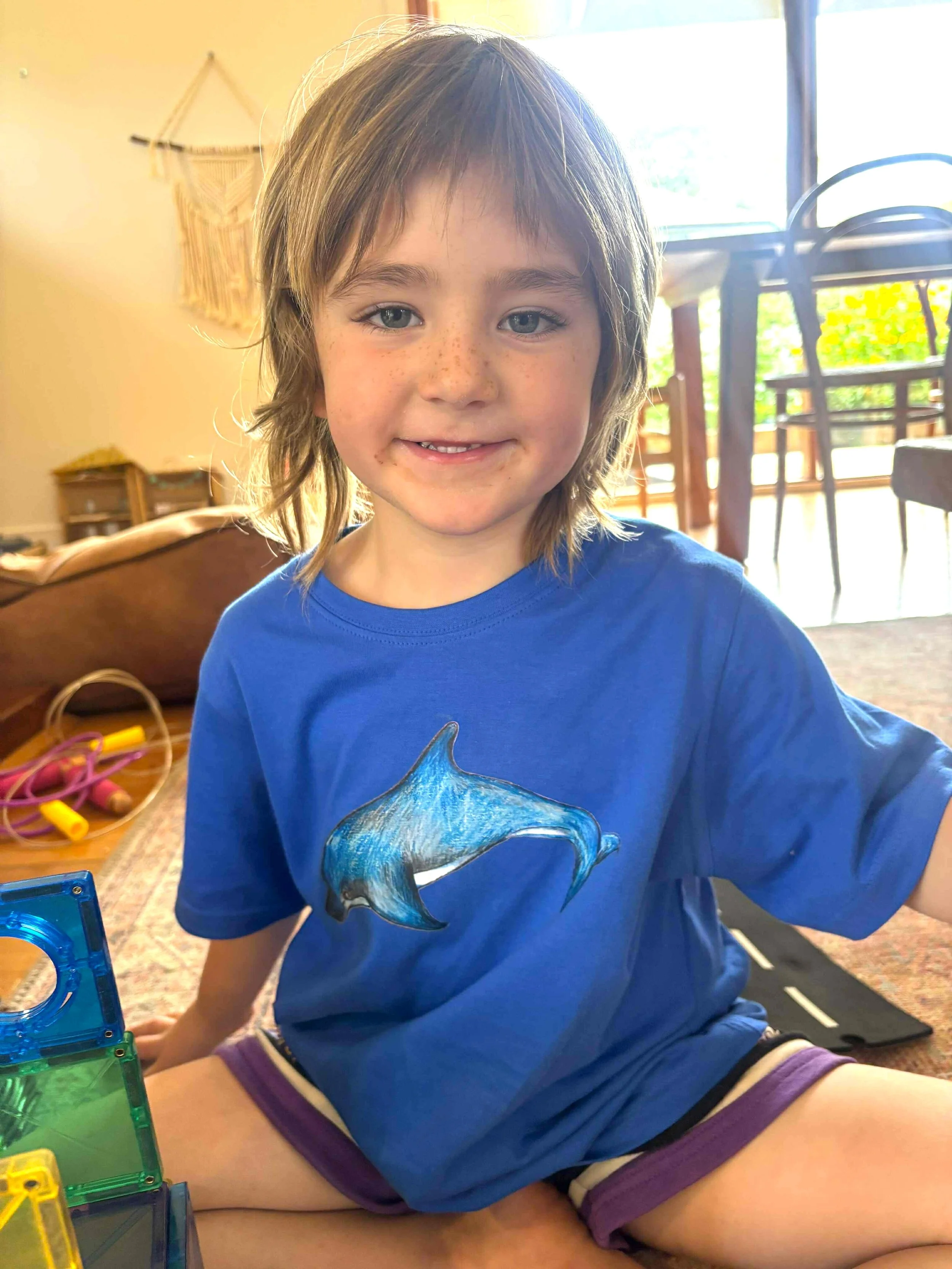 received_1322569025989314 adj.jpeg