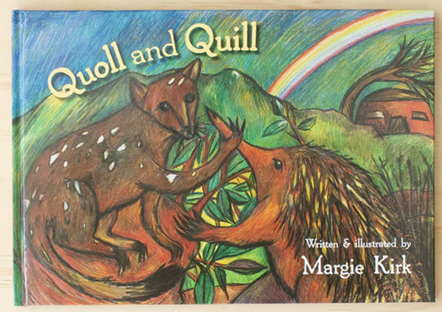 Screenshot 2025-09-04 at 11.44.06 am.png