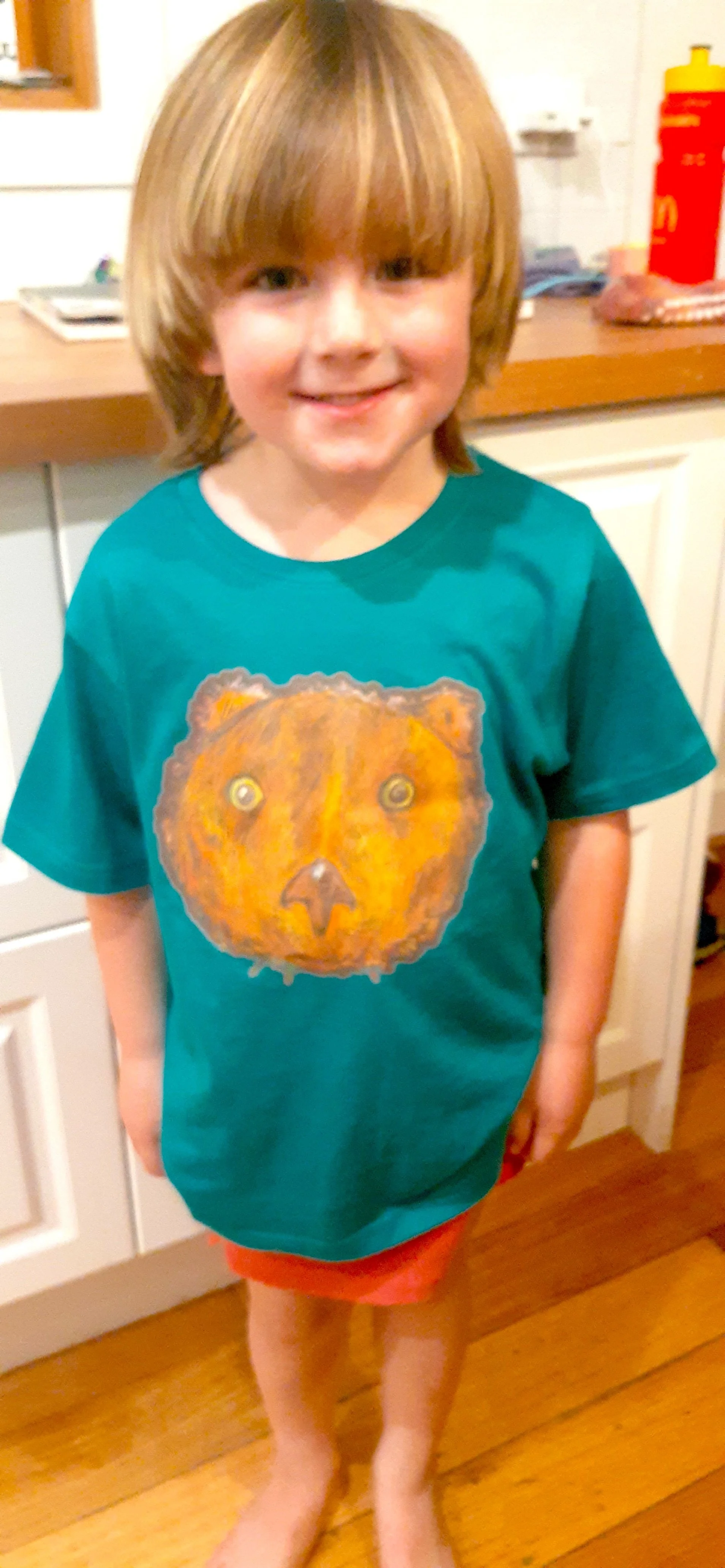 20250724_212313 adj.jpeg