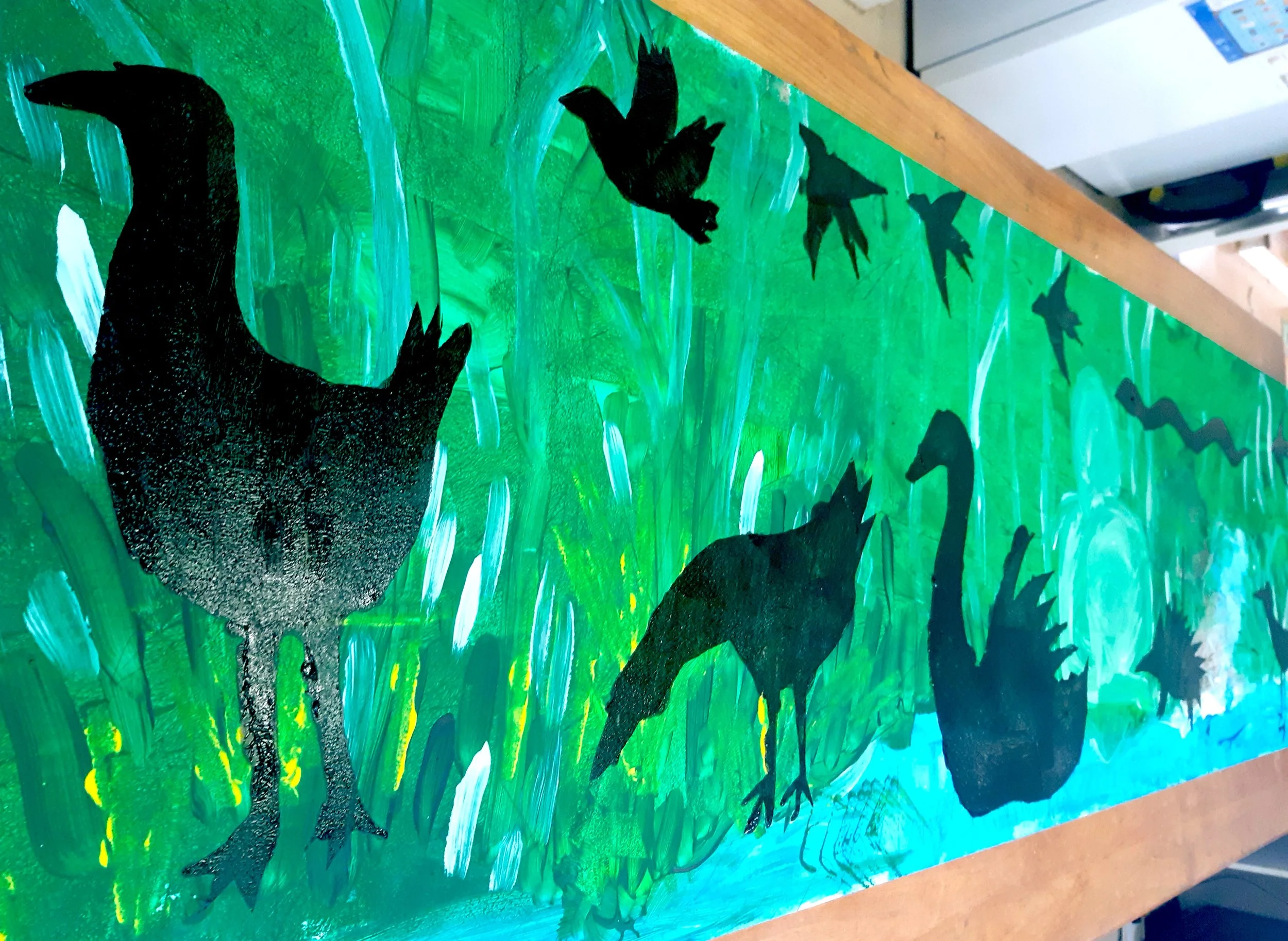 20251008_141131 adj.jpeg