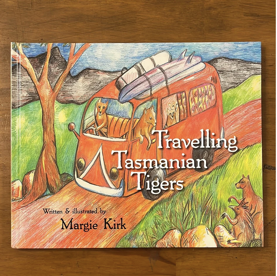 Screenshot 2025-09-04 at 11.46.27 am.png