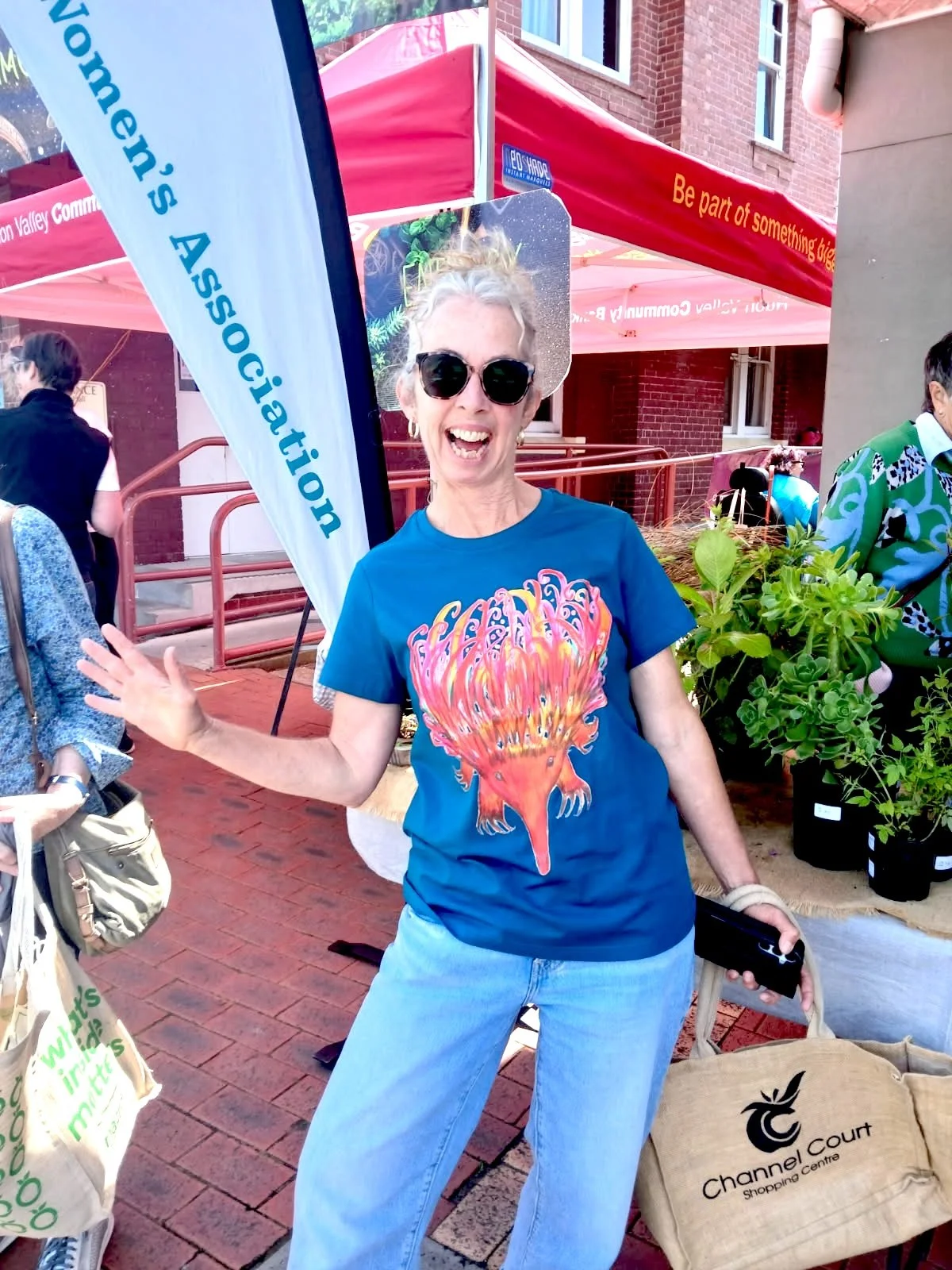 31525226533672 adj.jpeg