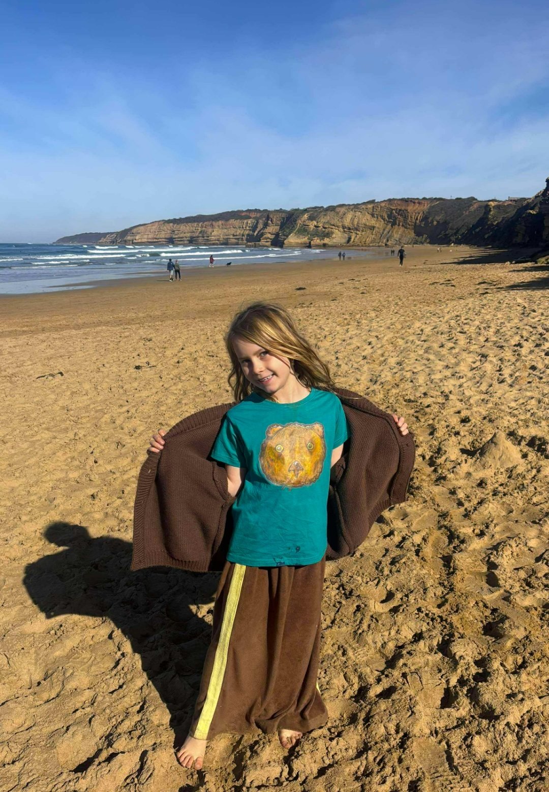 orca-image--250098657 adj.jpeg