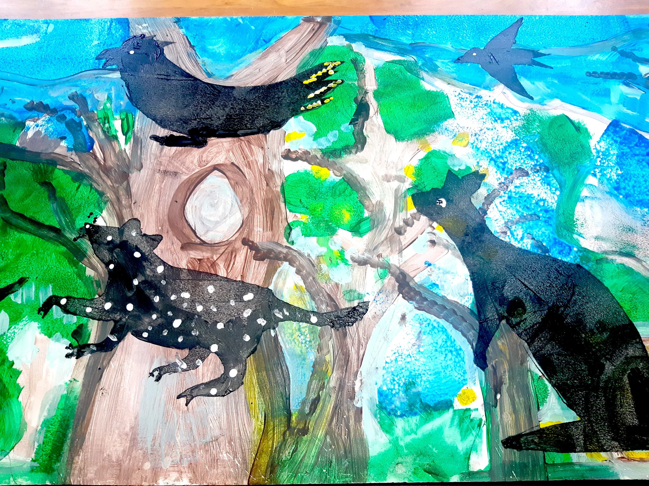 20251008_133746 adj.jpeg