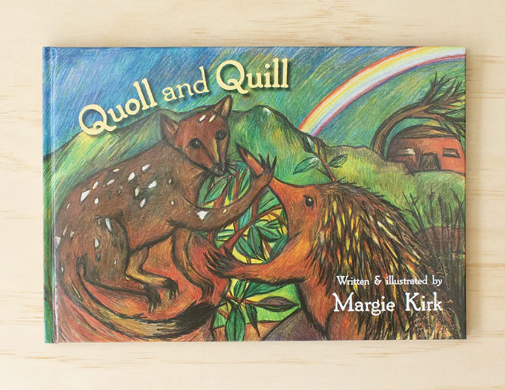 Screenshot 2025-09-04 at 11.50.09 am.png