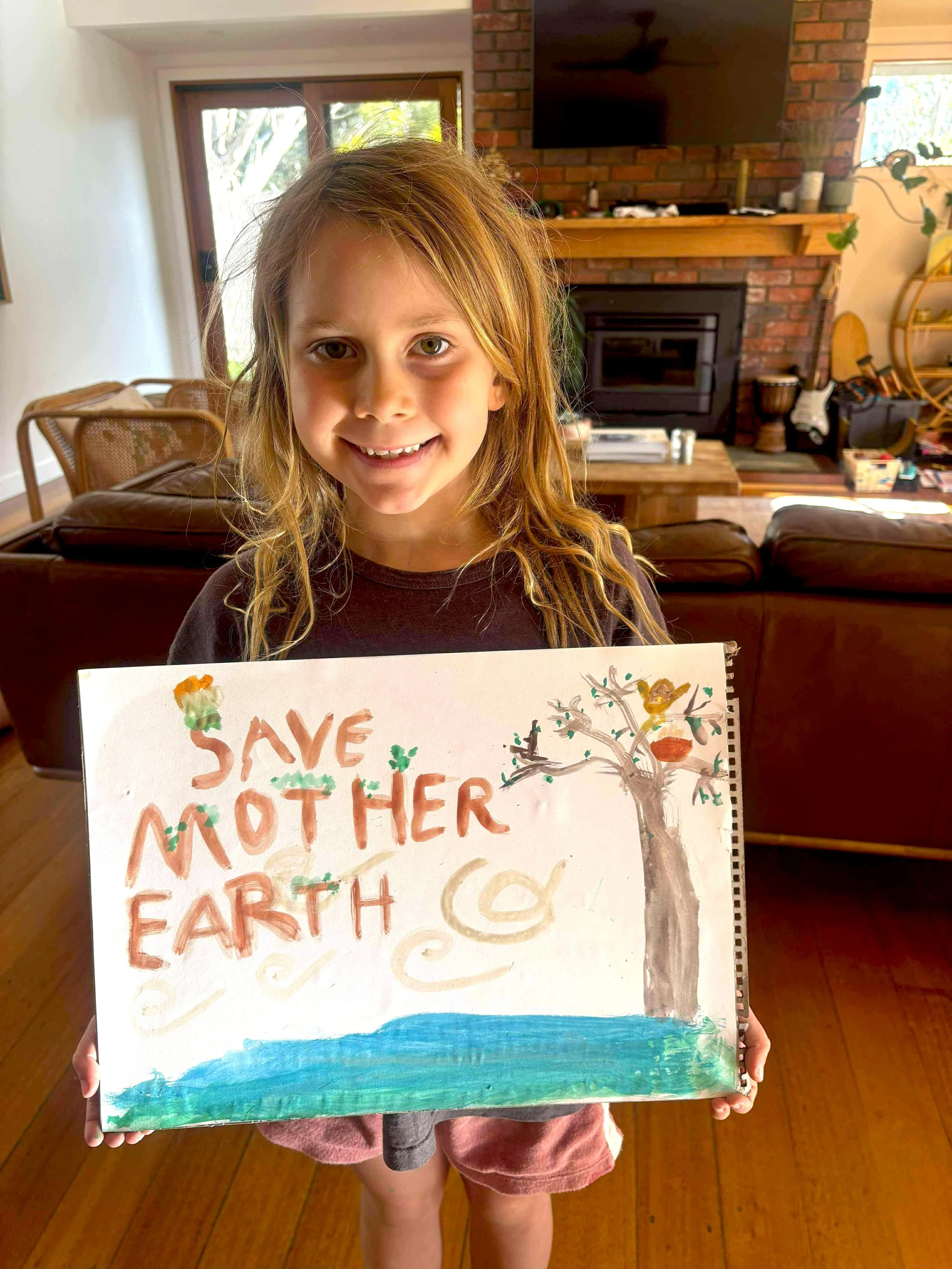 Messenger_creation_667698763009077 adj.jpeg