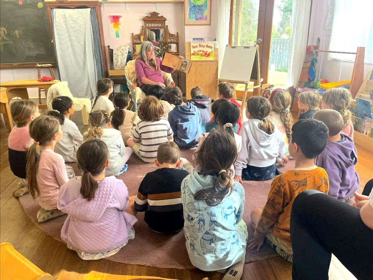 Messenger_creation_902C40B8-5DB4-4BAC-BE1C-2072F522AEA8 adj.jpeg