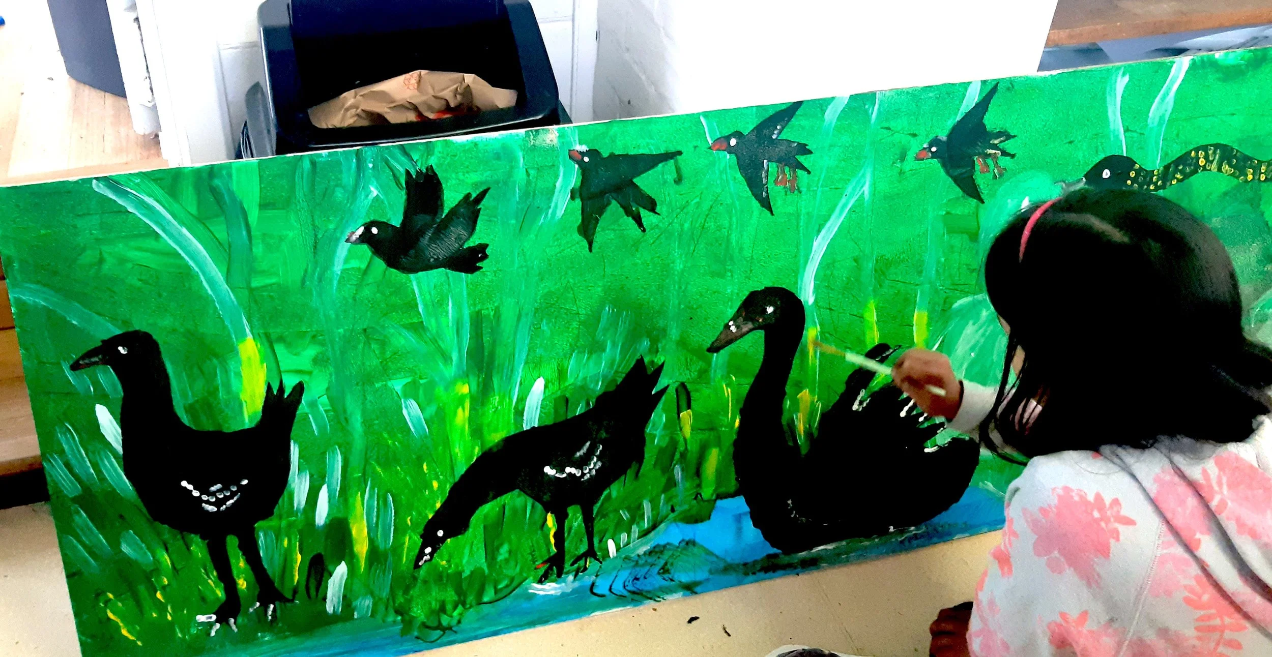 20251008_151501 adj.jpeg