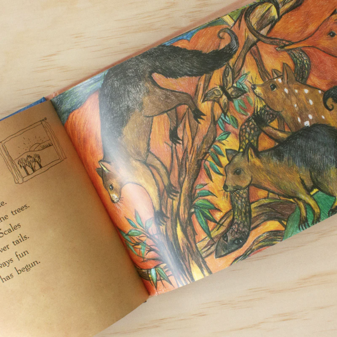 Screenshot 2025-09-04 at 11.44.31 am.png