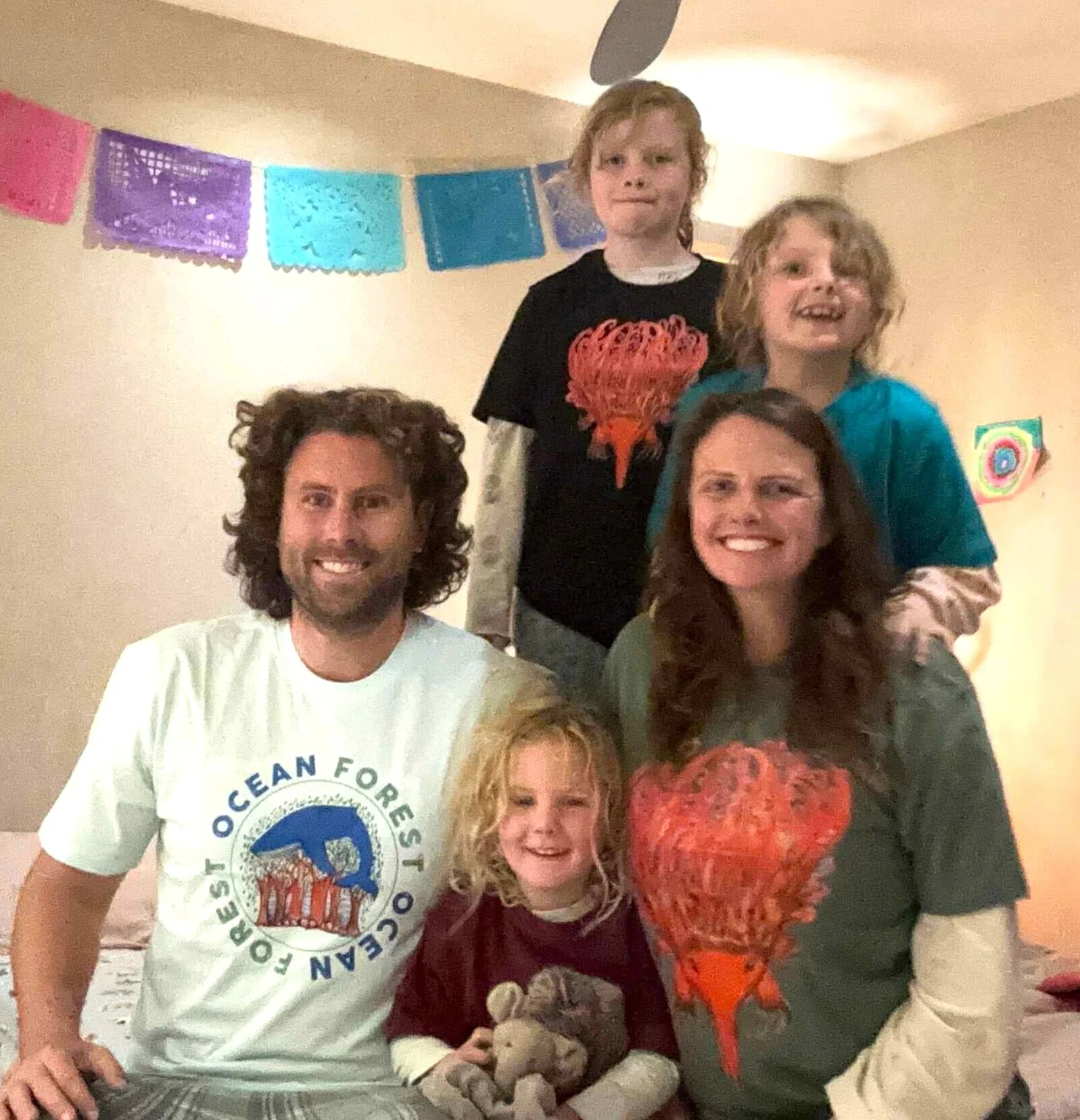 received_1466445277978250 cropadj.jpeg