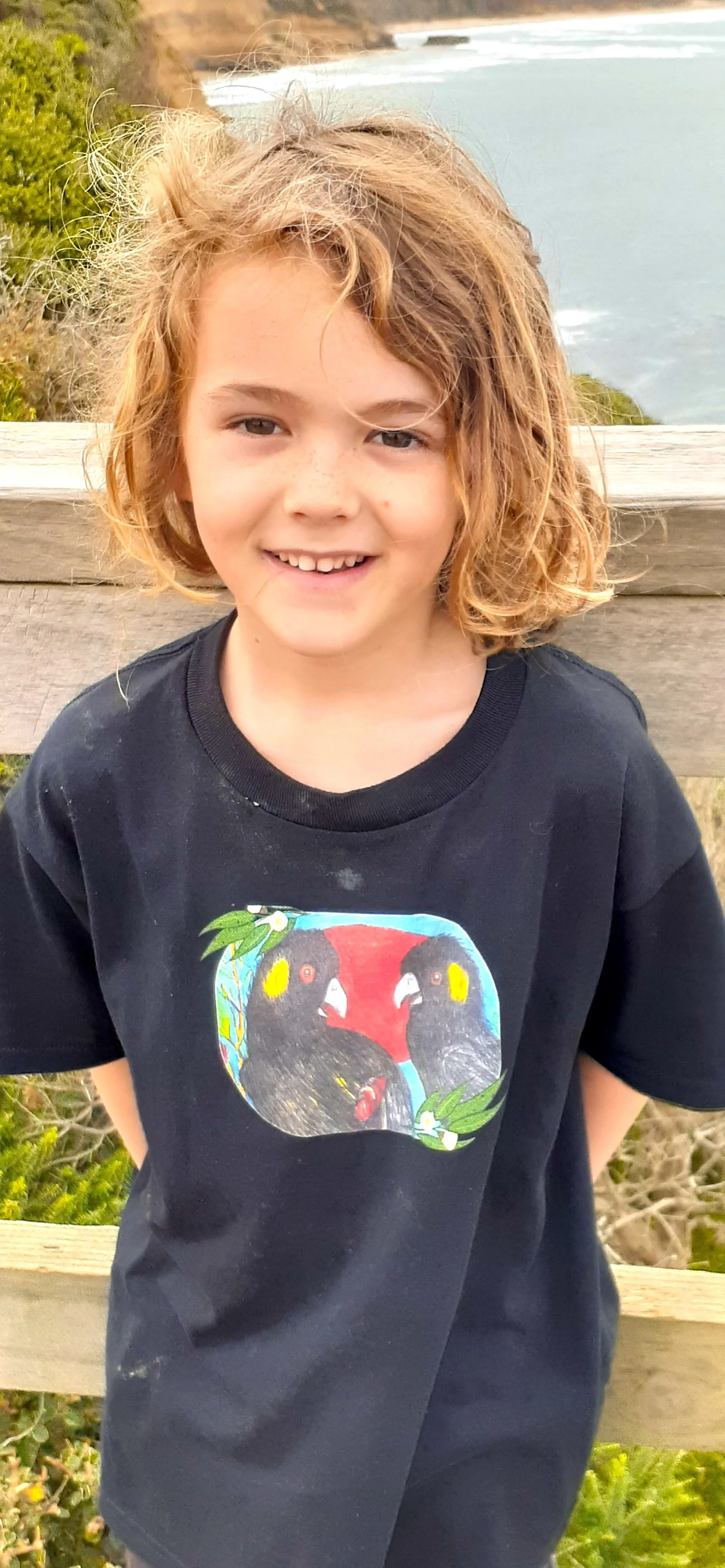 20230910_110100 adj.jpeg