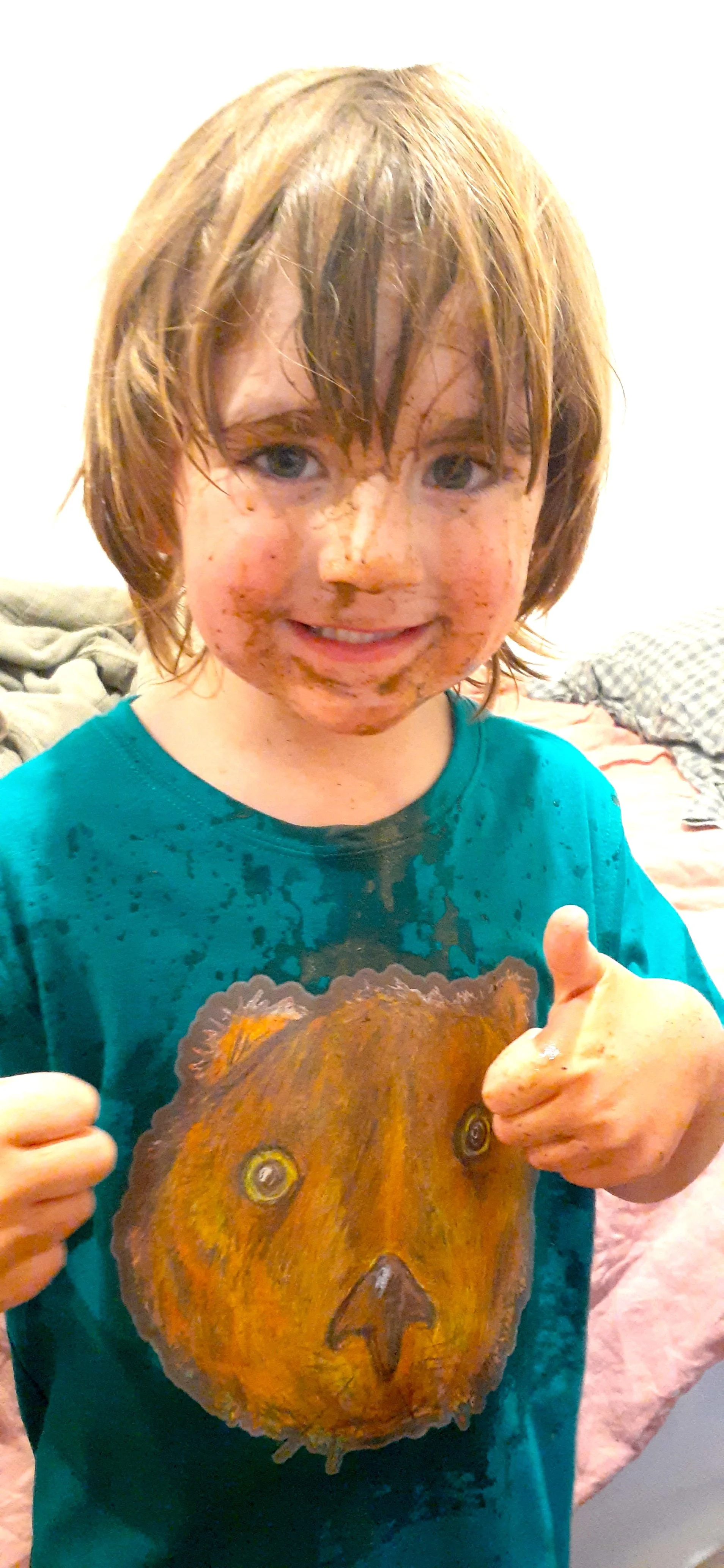 20250726_171253 adj.jpeg