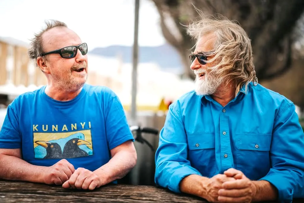 FB_IMG_1762465025759 adj.jpeg