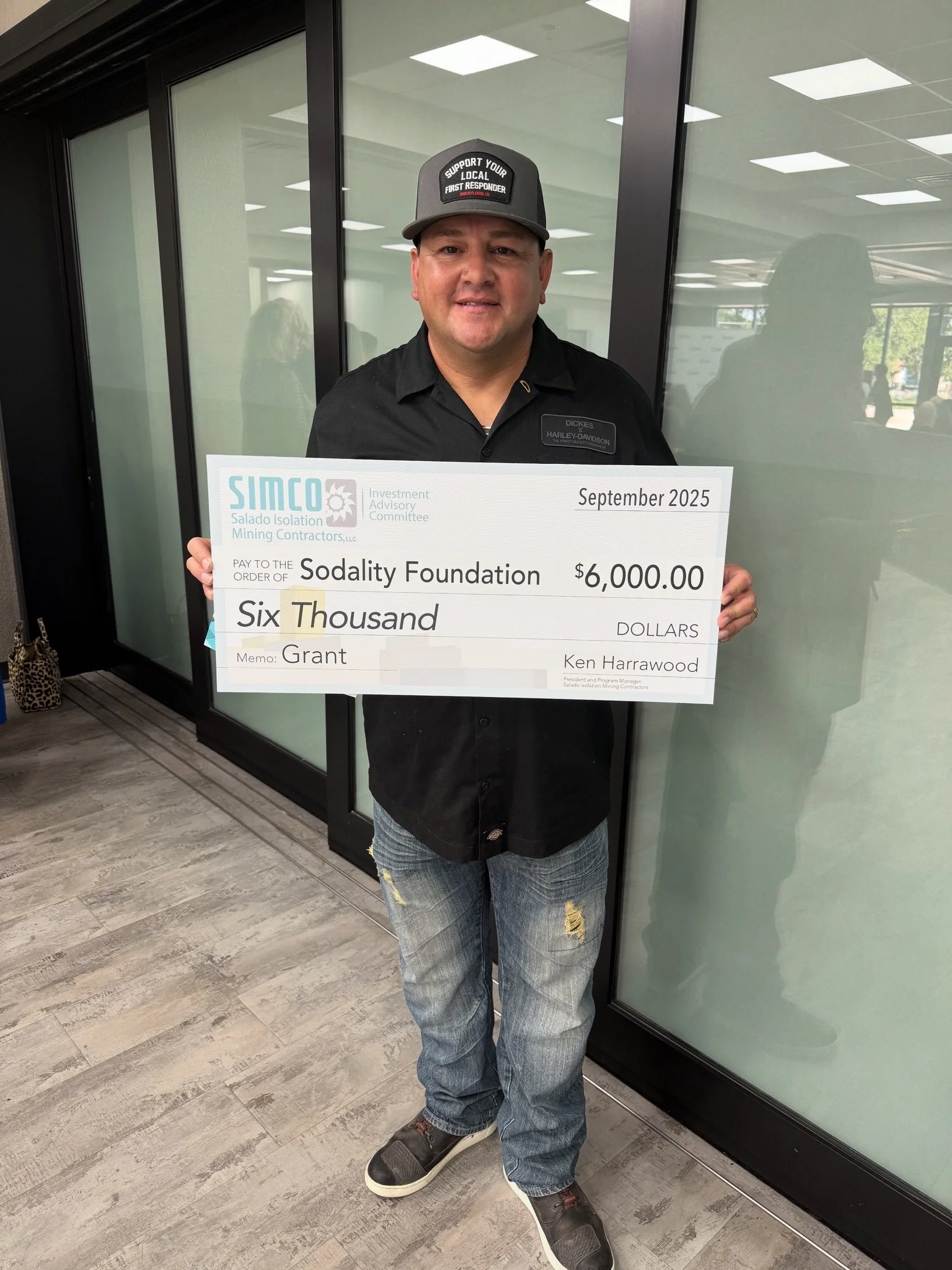 SIMCO Mark Moreno.JPG