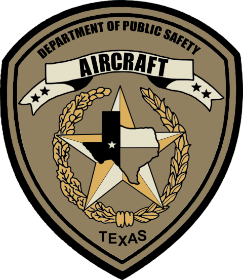 image001.png