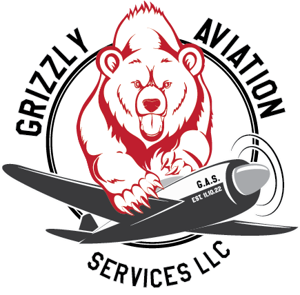 Grizzly Aviation Logo.png